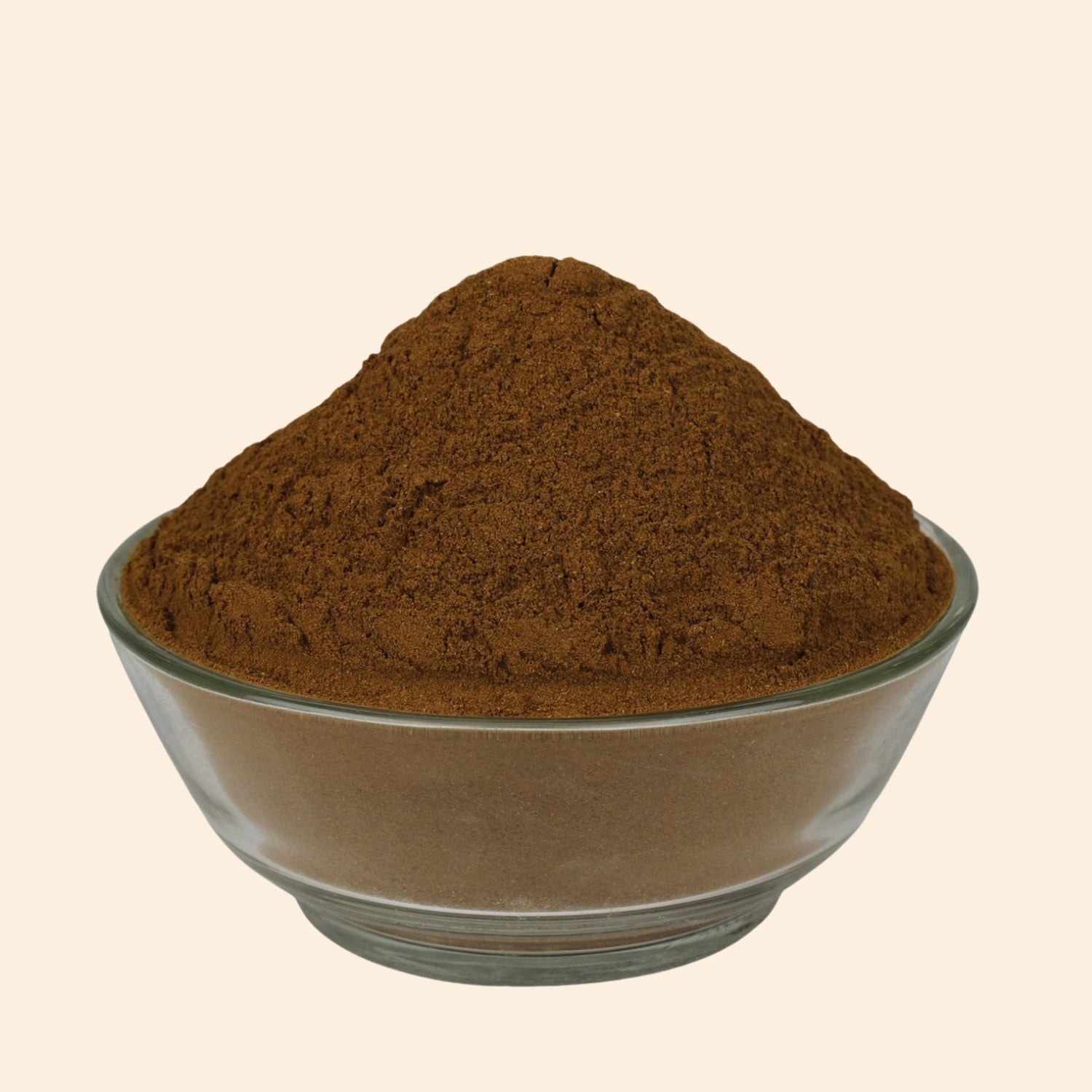Shoprythm Dry Extracts Patol Pan Dry Extract