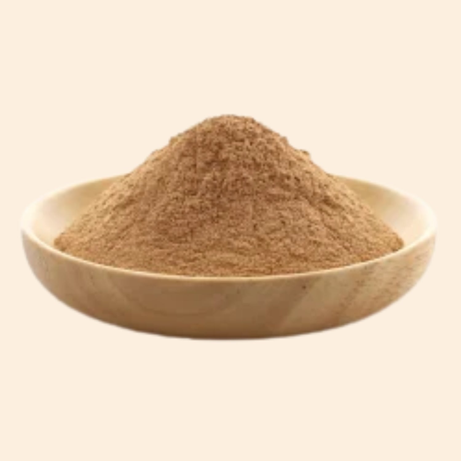 Shoprythm Dry Extracts Pit Papara Dry Extract