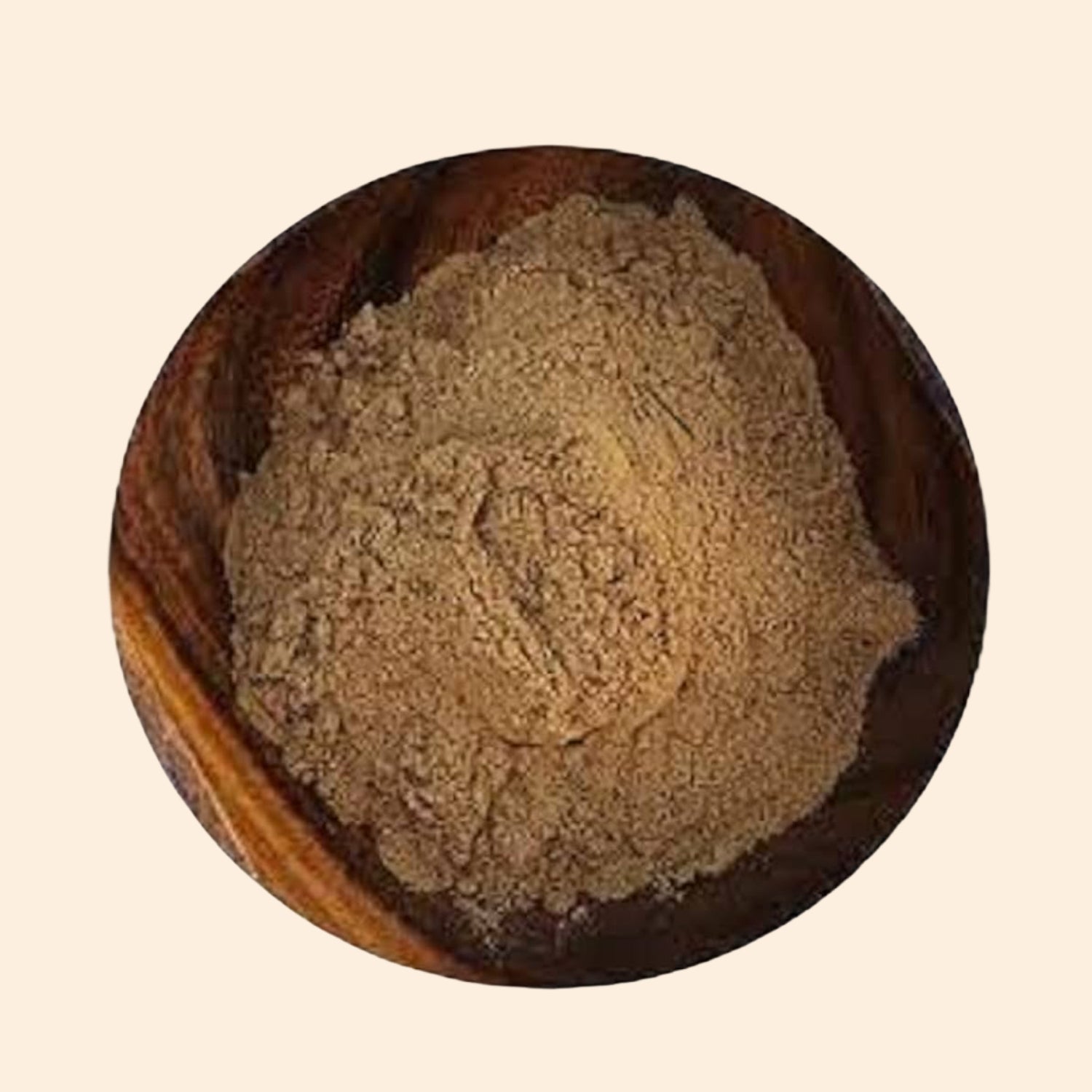 Shoprythm Dry Extracts Punarnava Dry Extract