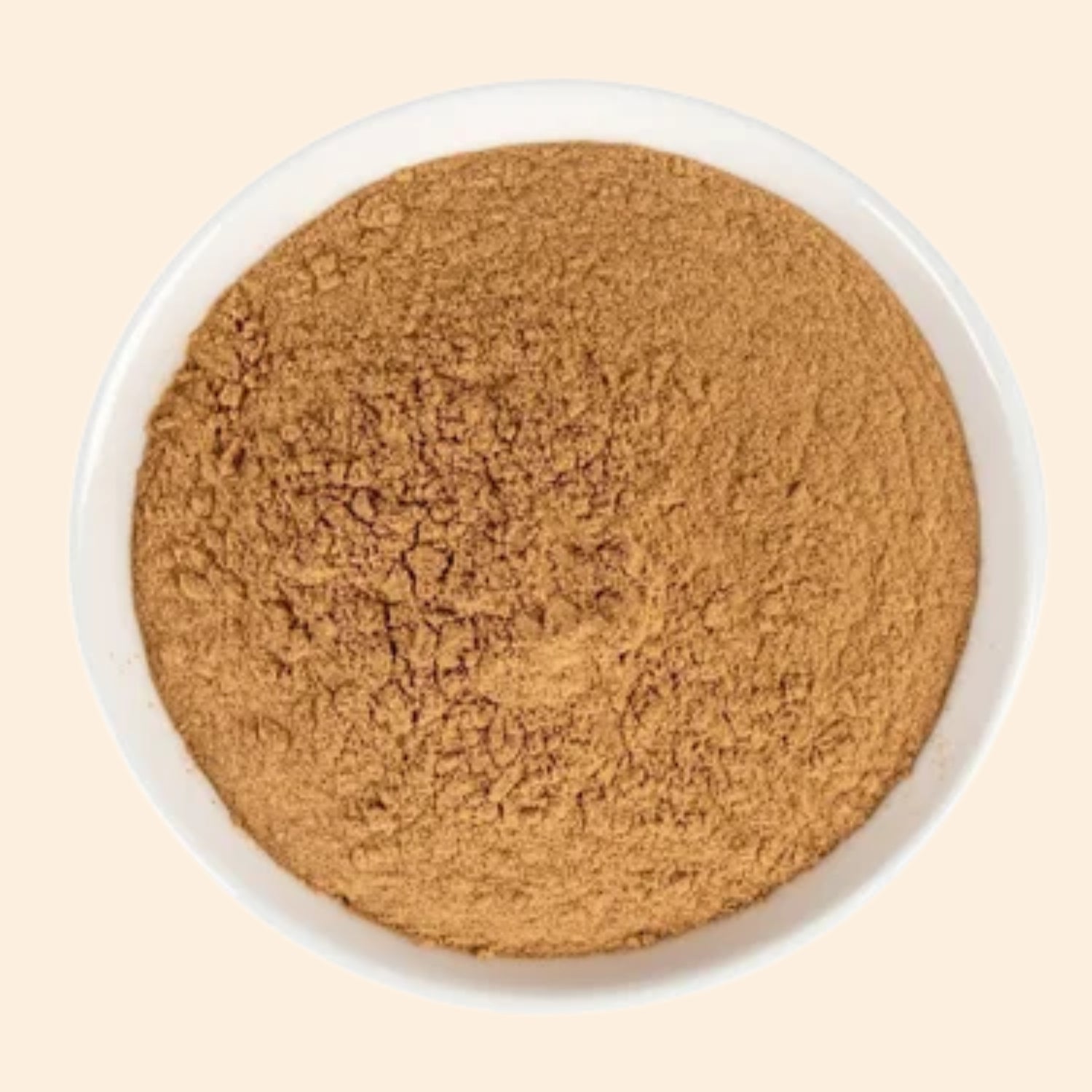 Shoprythm Dry Extracts Pushkarmool Dry Extract