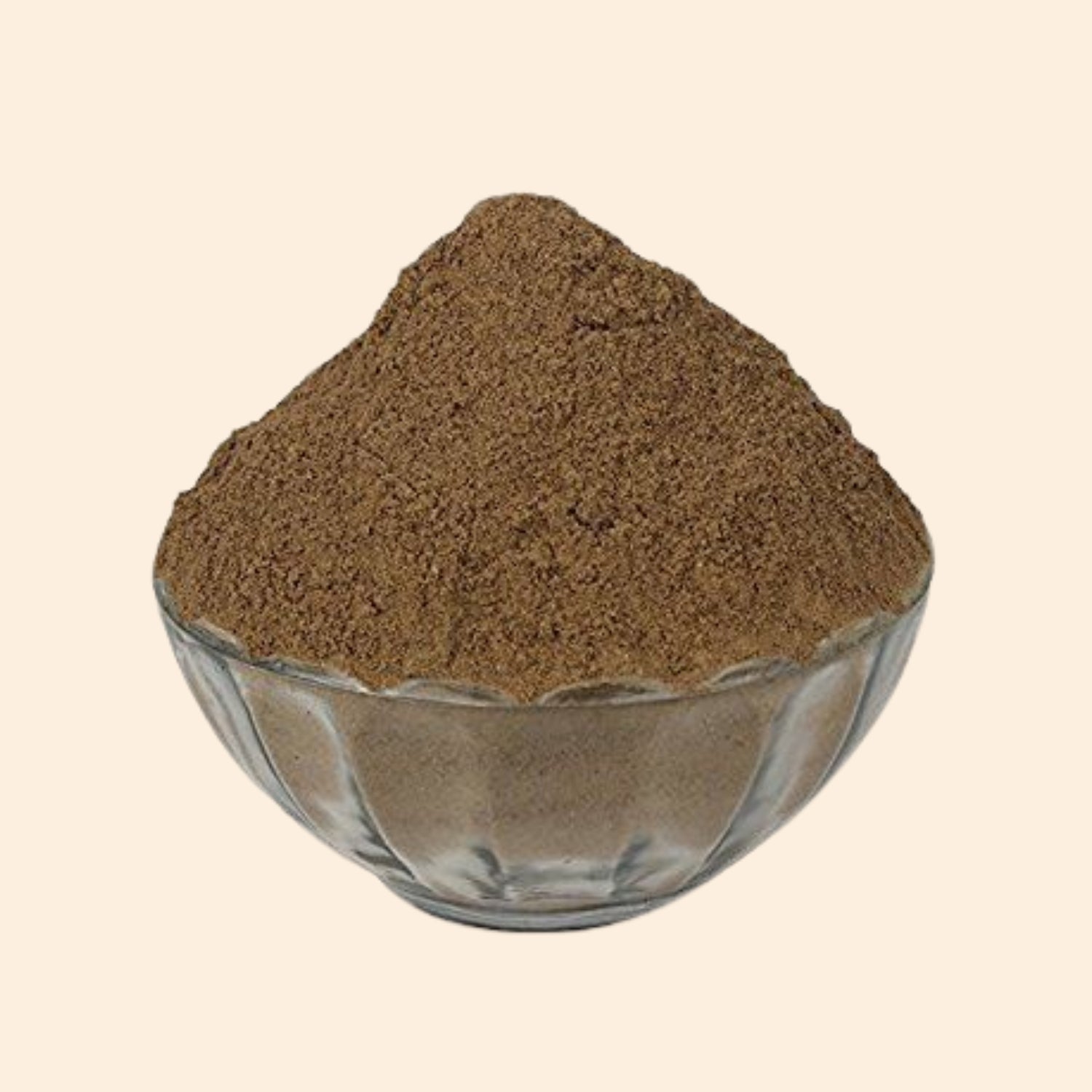 Shoprythm Dry Extracts Sargavo Chhal Dry Extract