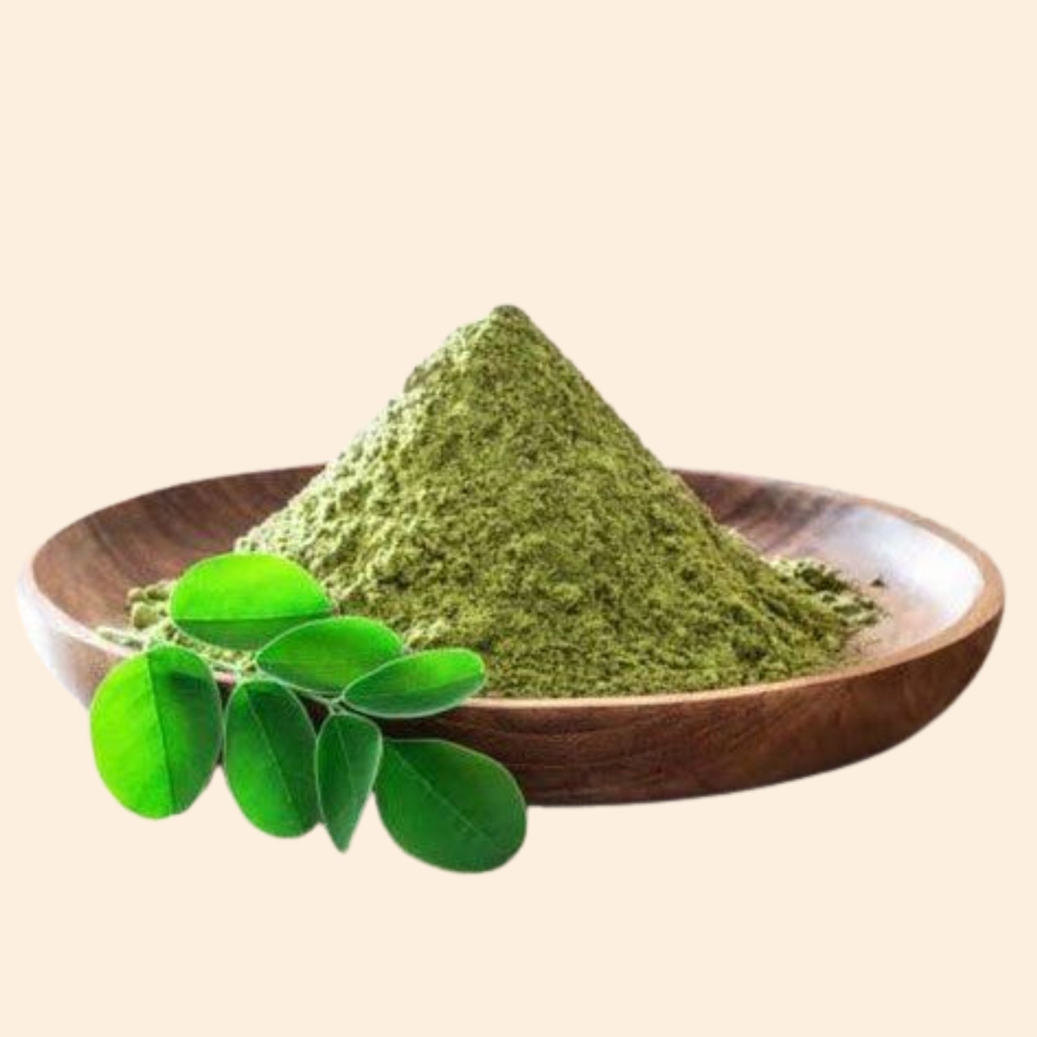 Shoprythm Dry Extracts Sargavo Pan Dry Extract