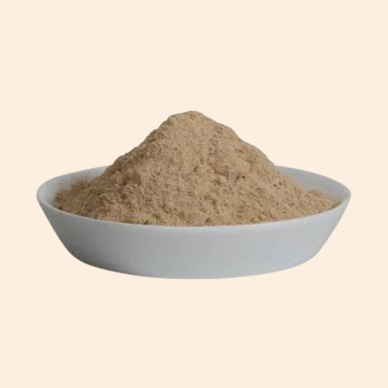 Shoprythm Dry Extracts Sarpunkha Dry Extract