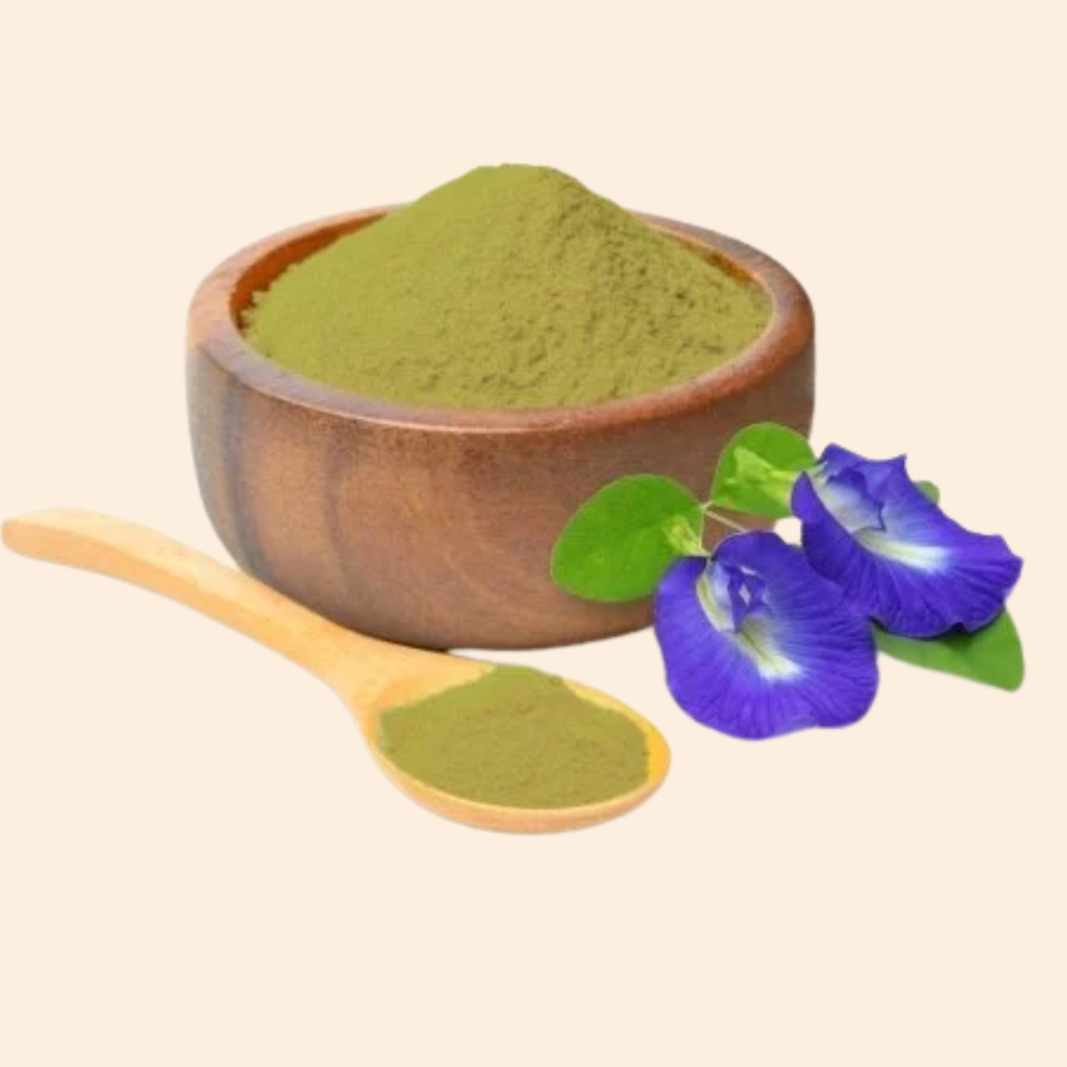 Shoprythm Dry Extracts Shankhpuspi Dry Extract