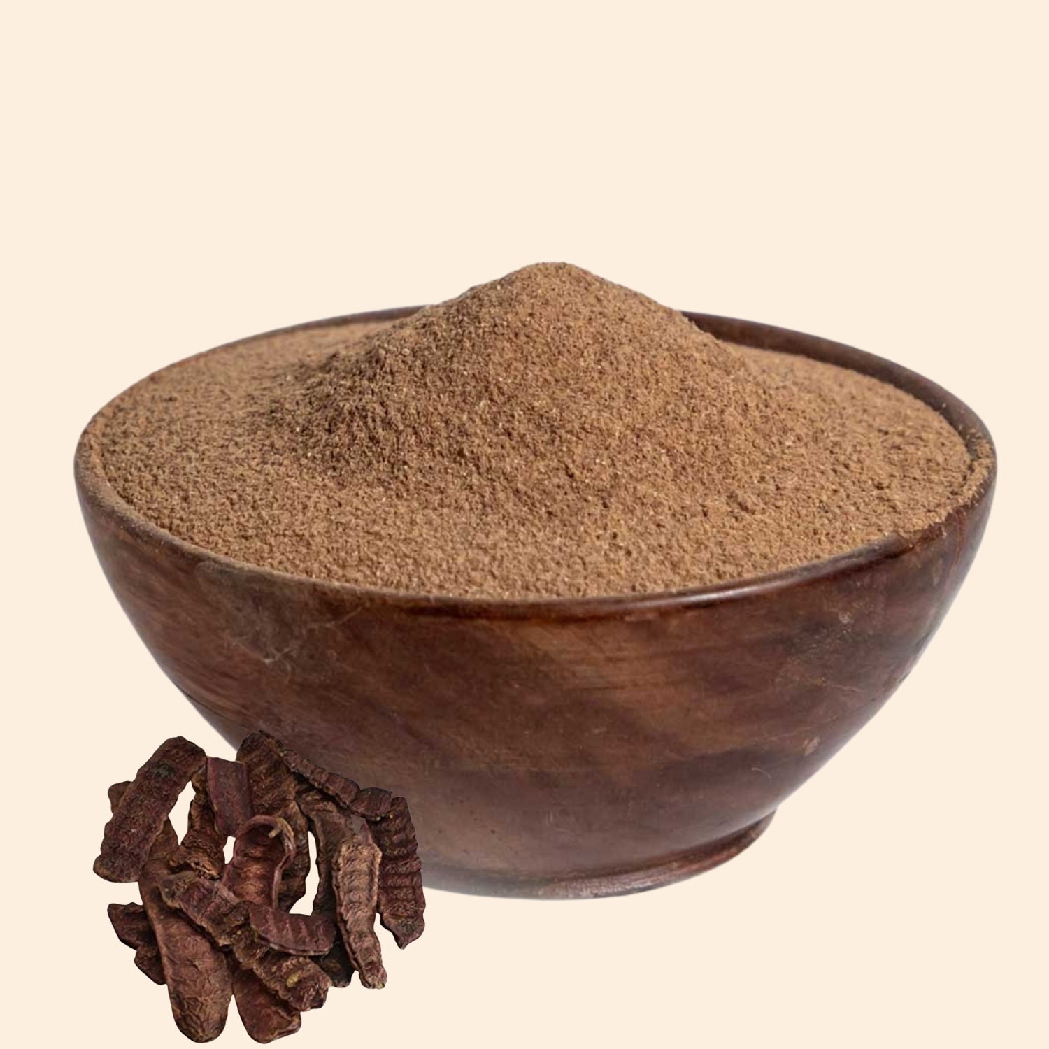 Shoprythm Dry Extracts Shikakai Dry Extract