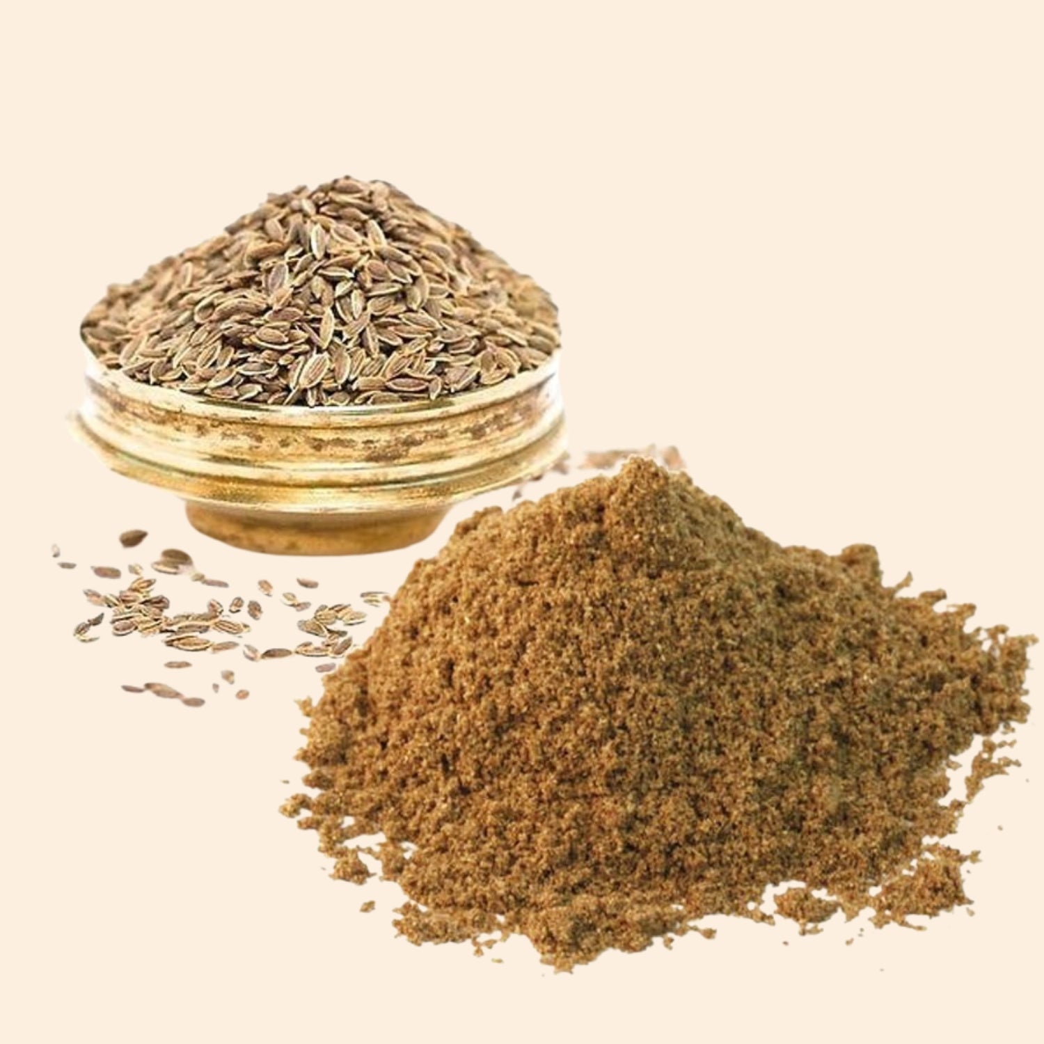 Shoprythm Dry Extracts Suva Dry Extract
