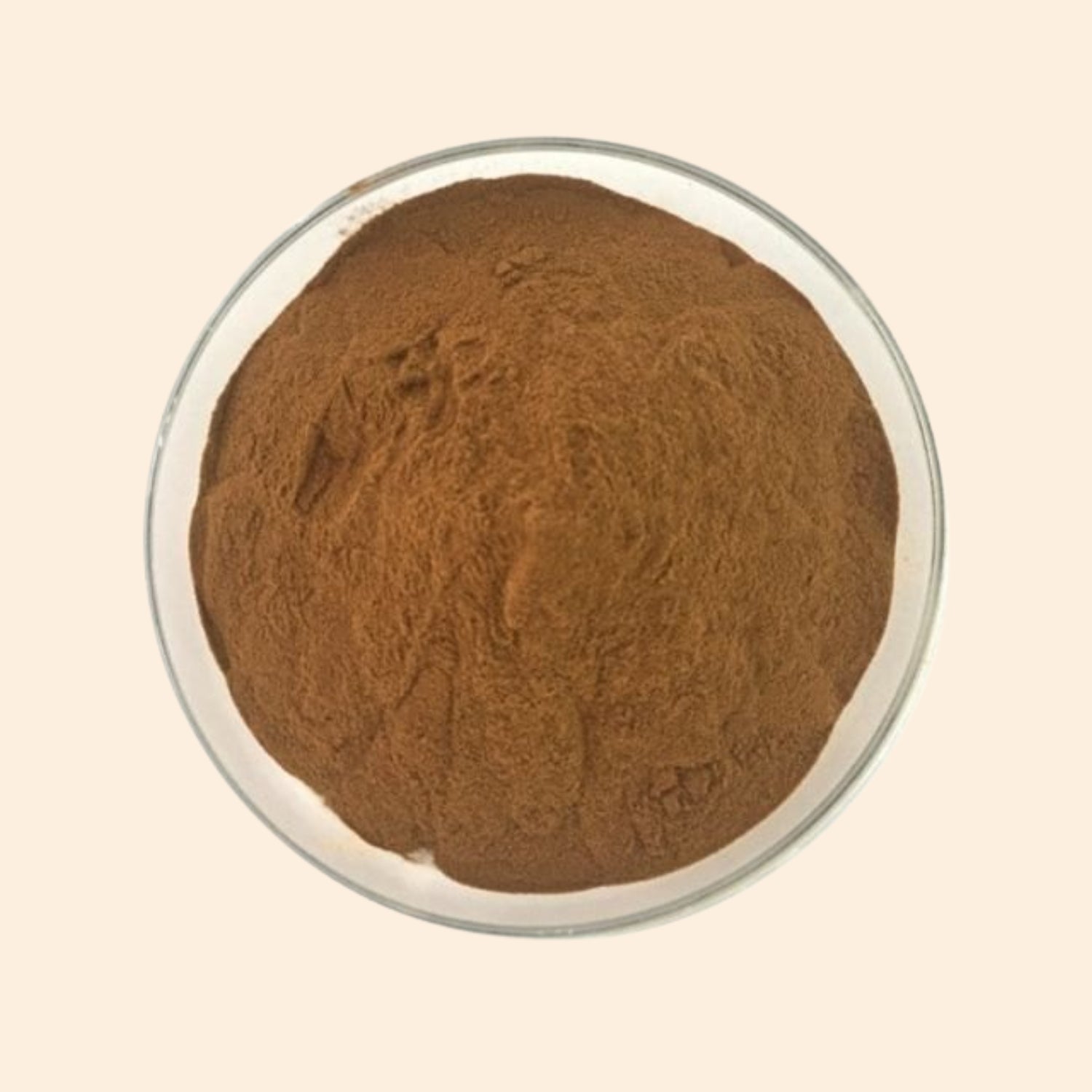 Shoprythm Dry Extracts Talimkhana Dry Extract