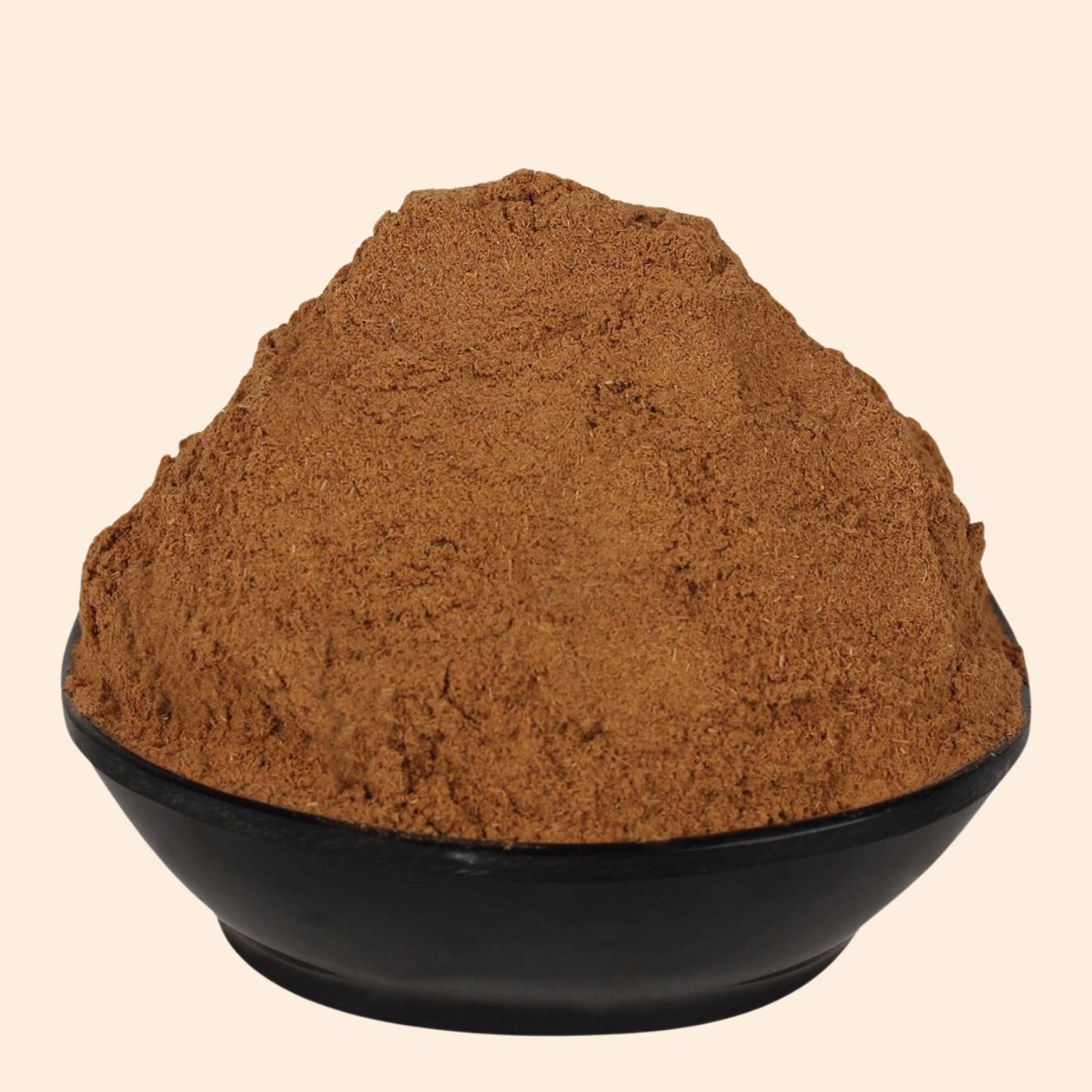 Shoprythm Dry Extracts Vans Mool Dry Extract