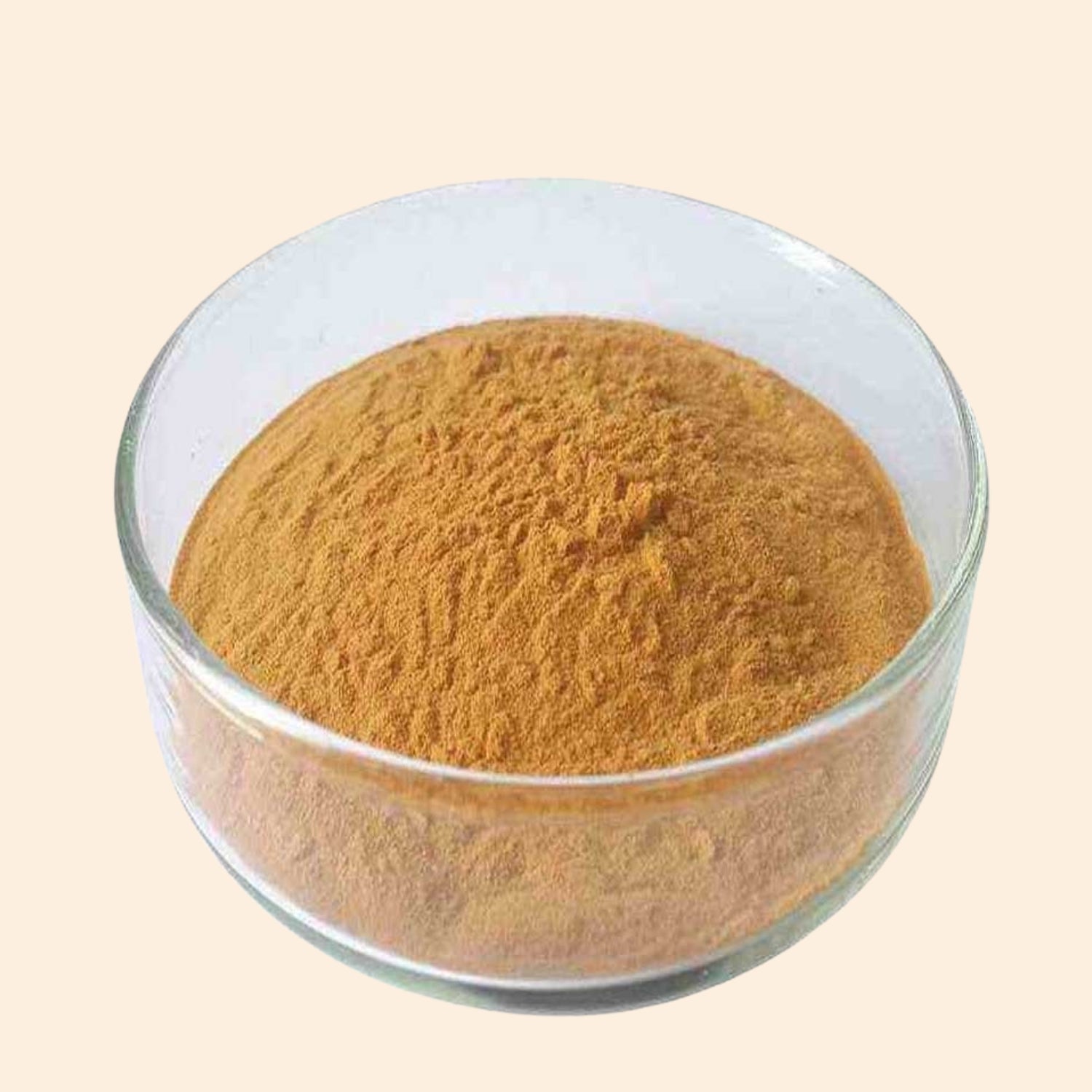Shoprythm Dry Extracts Varun Chhal Dry Extract