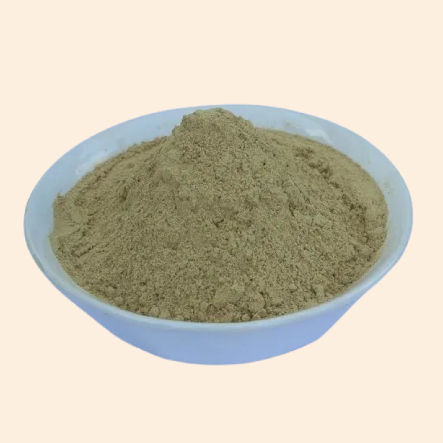Shoprythm Dry Extracts Vidharikand Dry Extract