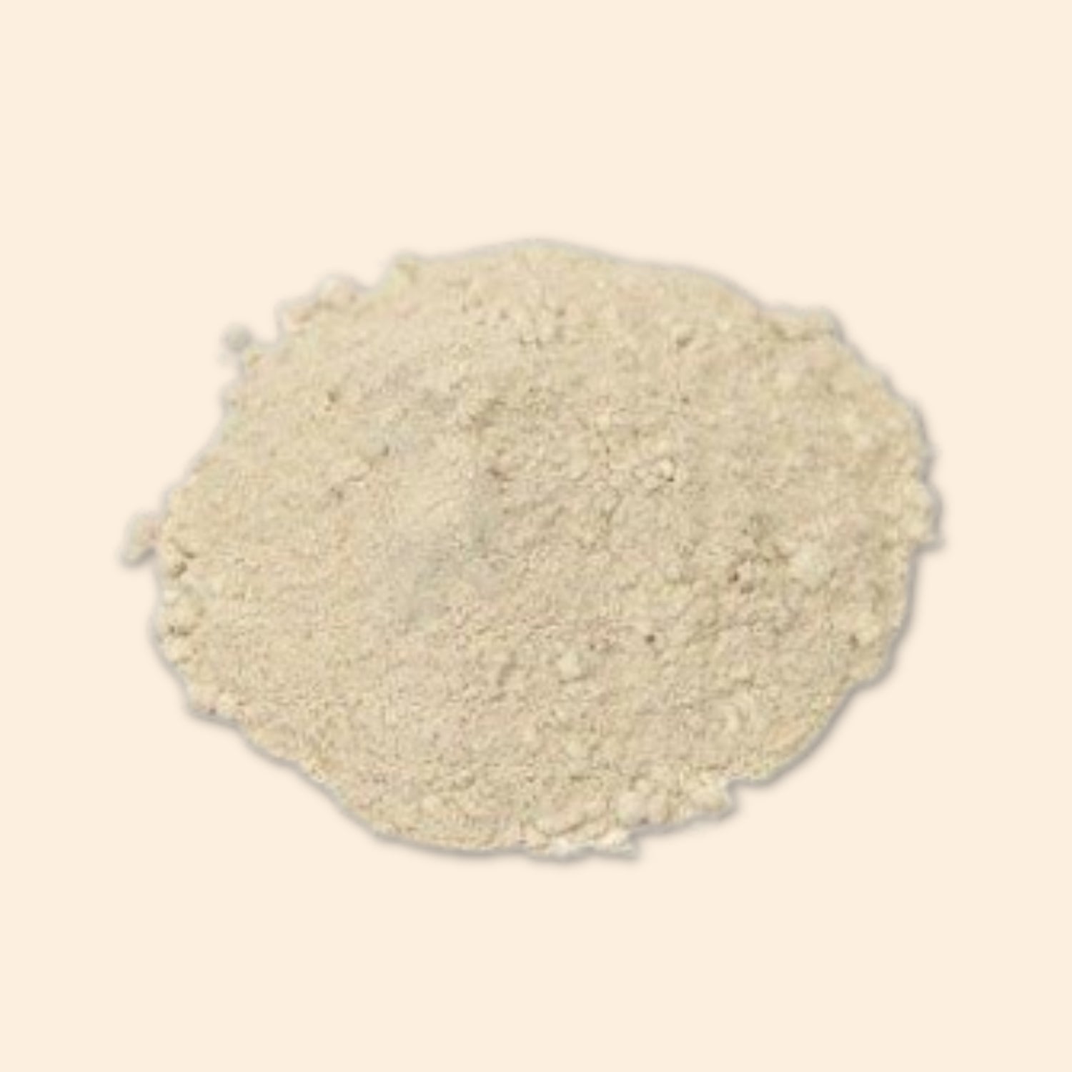 Shoprythm Dry Extracts Vilayati Imli Dry Extract