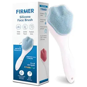 Shoprythm Firmer Cat Paw Brush