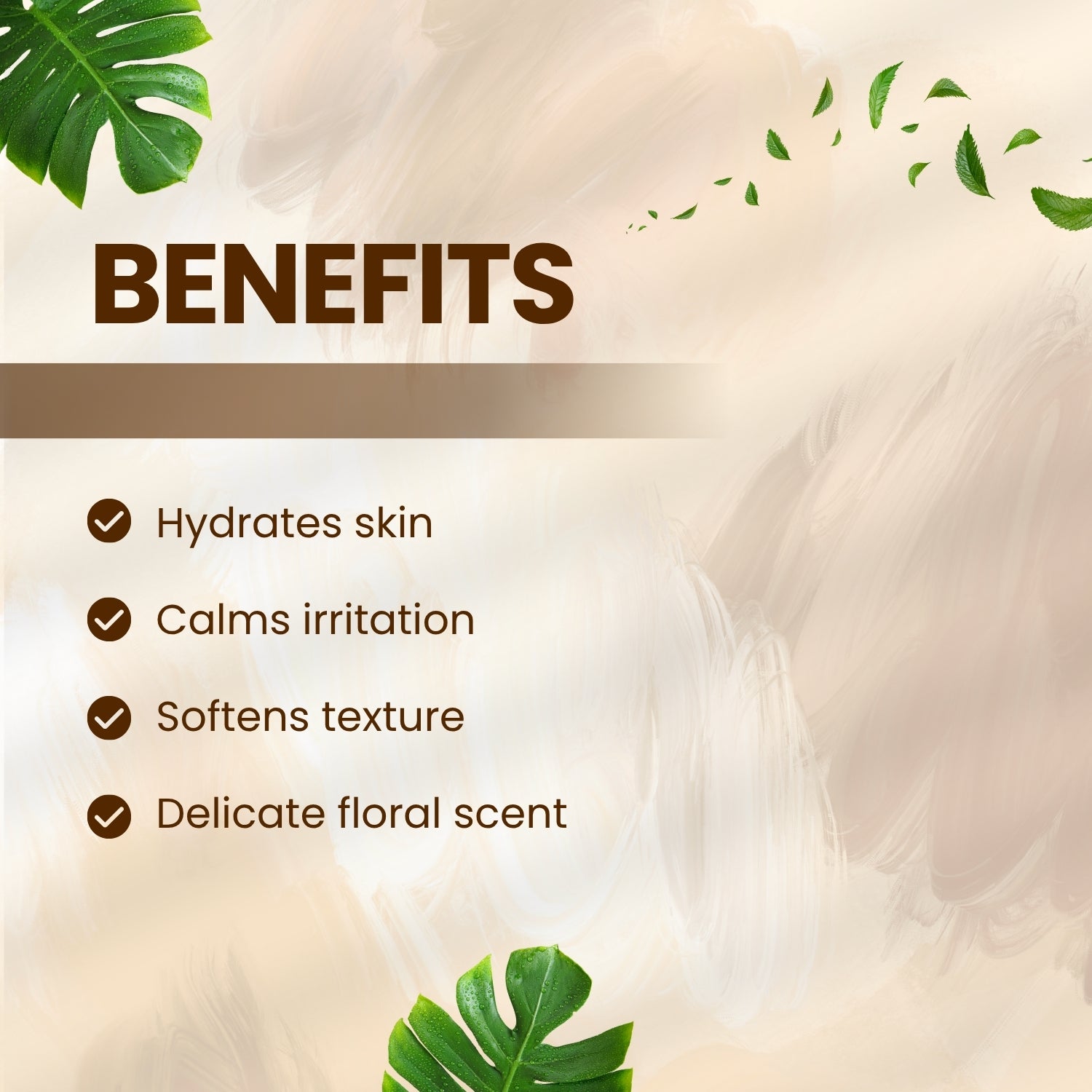Shoprythm Floral Water Water Lily Hydrosol