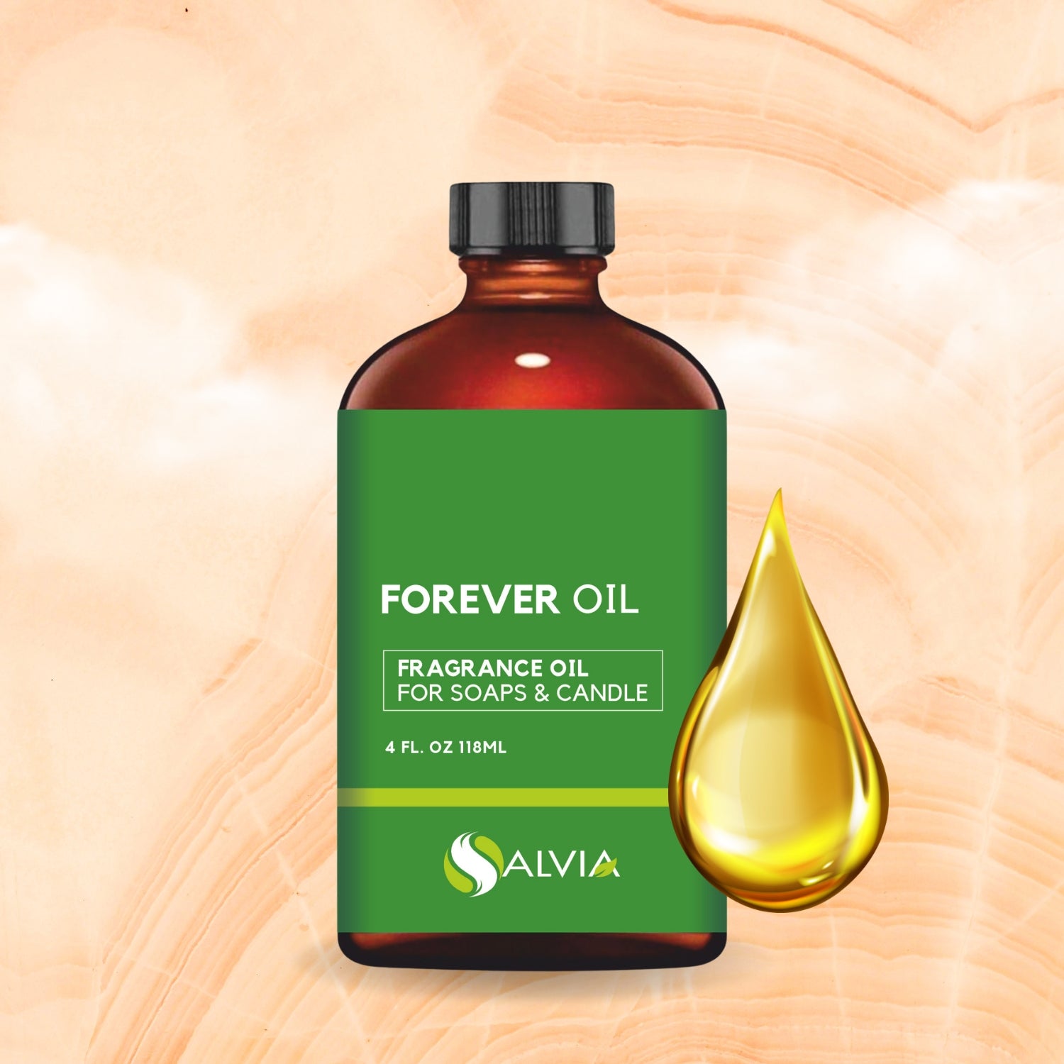 Shoprythm Fragrances Oils Forever Fragrance oil