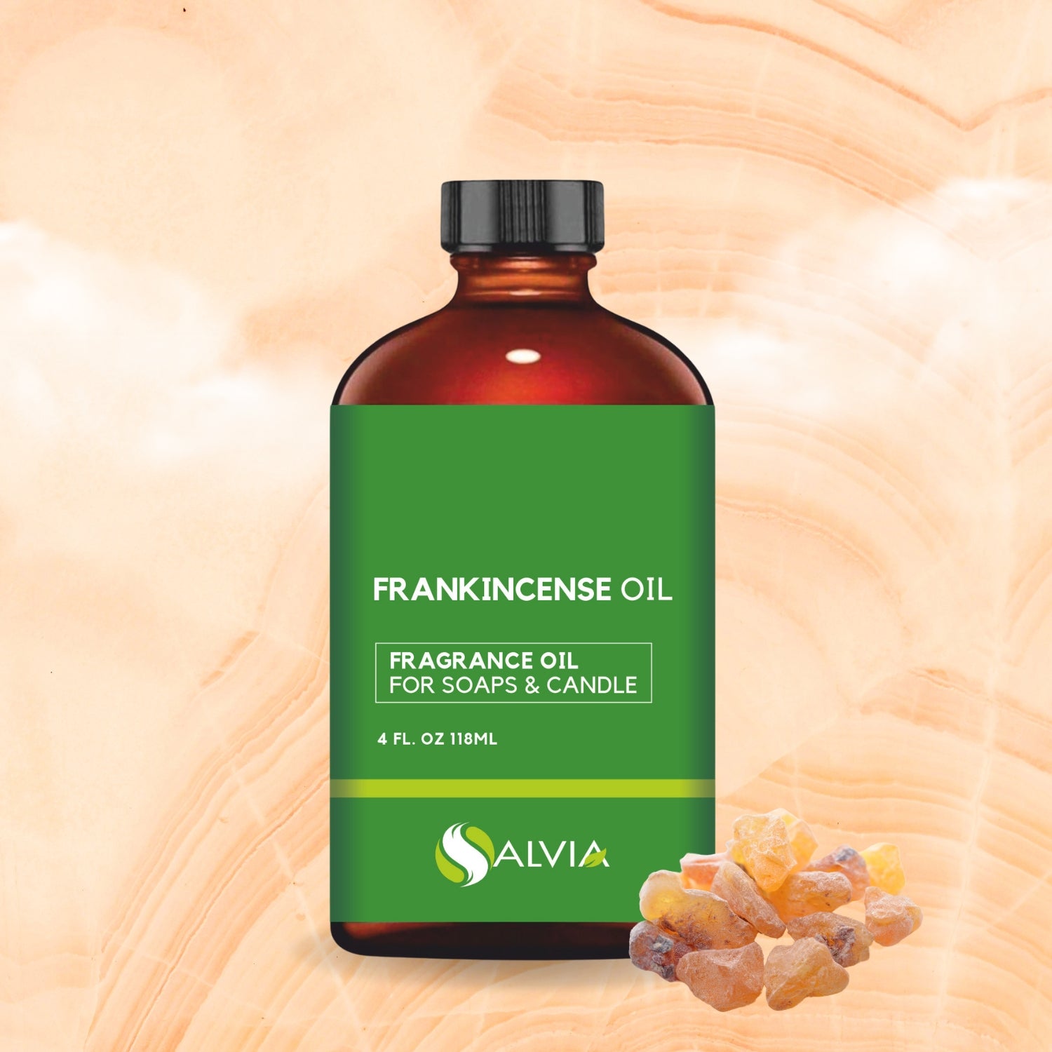 Shoprythm Fragrances Oils Frankicense Fragrance oil
