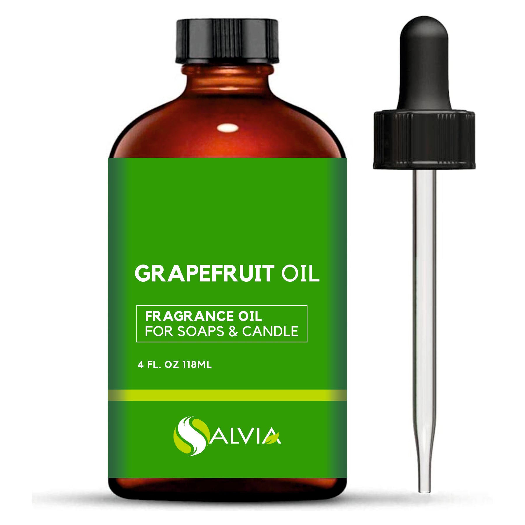 Shoprythm Fragrances Oils Grapefruit Fragrance oil