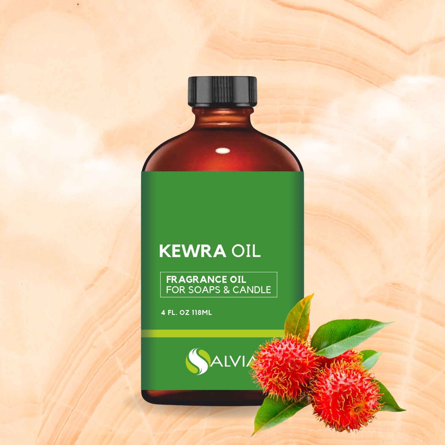 Shoprythm Fragrances Oils Kewra Fragrance oil