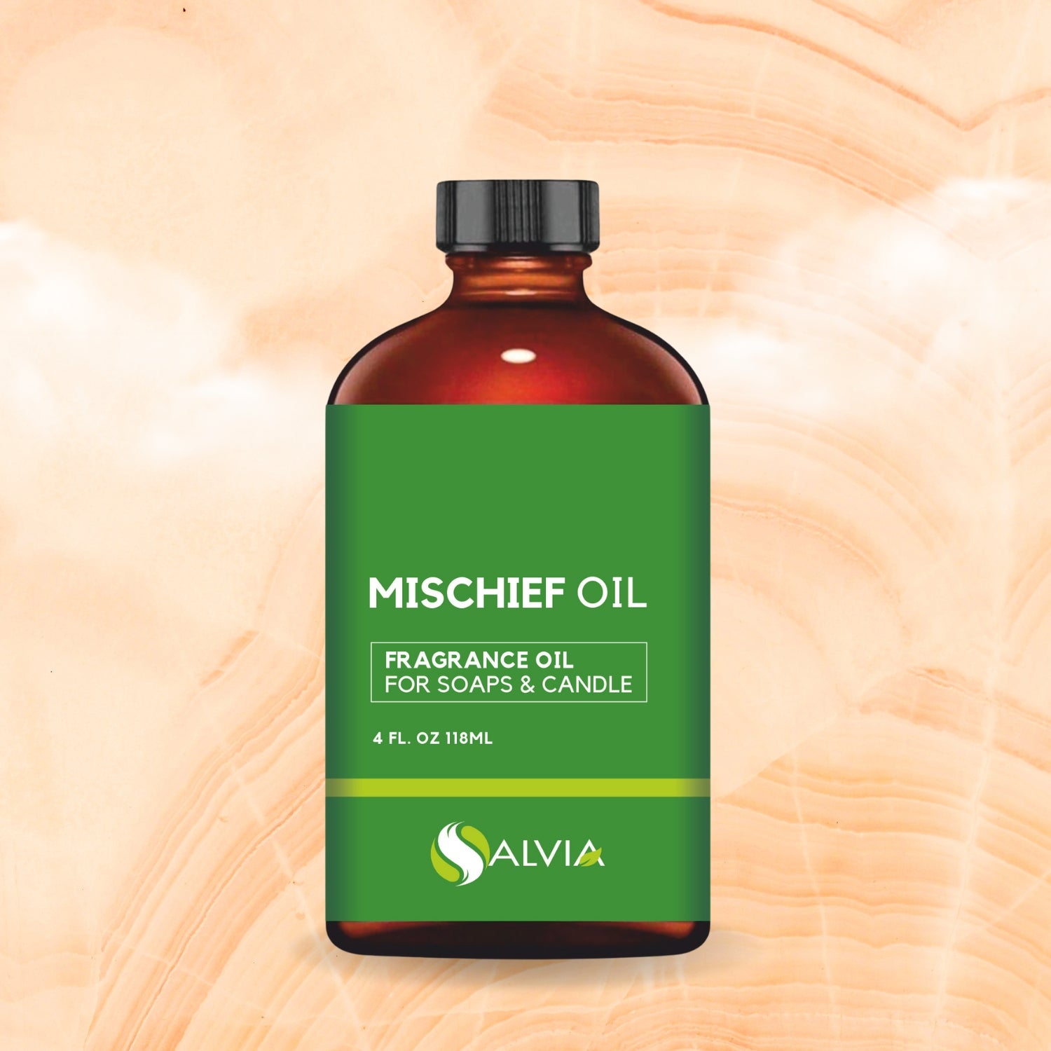 Shoprythm Fragrances Oils Mischief Fragrance oil