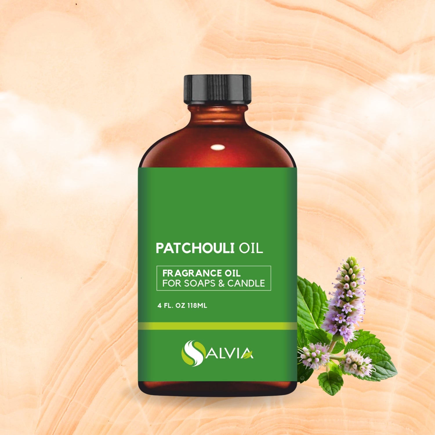 Shoprythm Fragrances Oils Pathchouli Fragrance oil