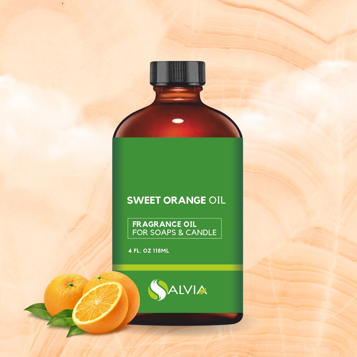 Shoprythm Fragrances Oils SWEET ORANGE Fragrance oil