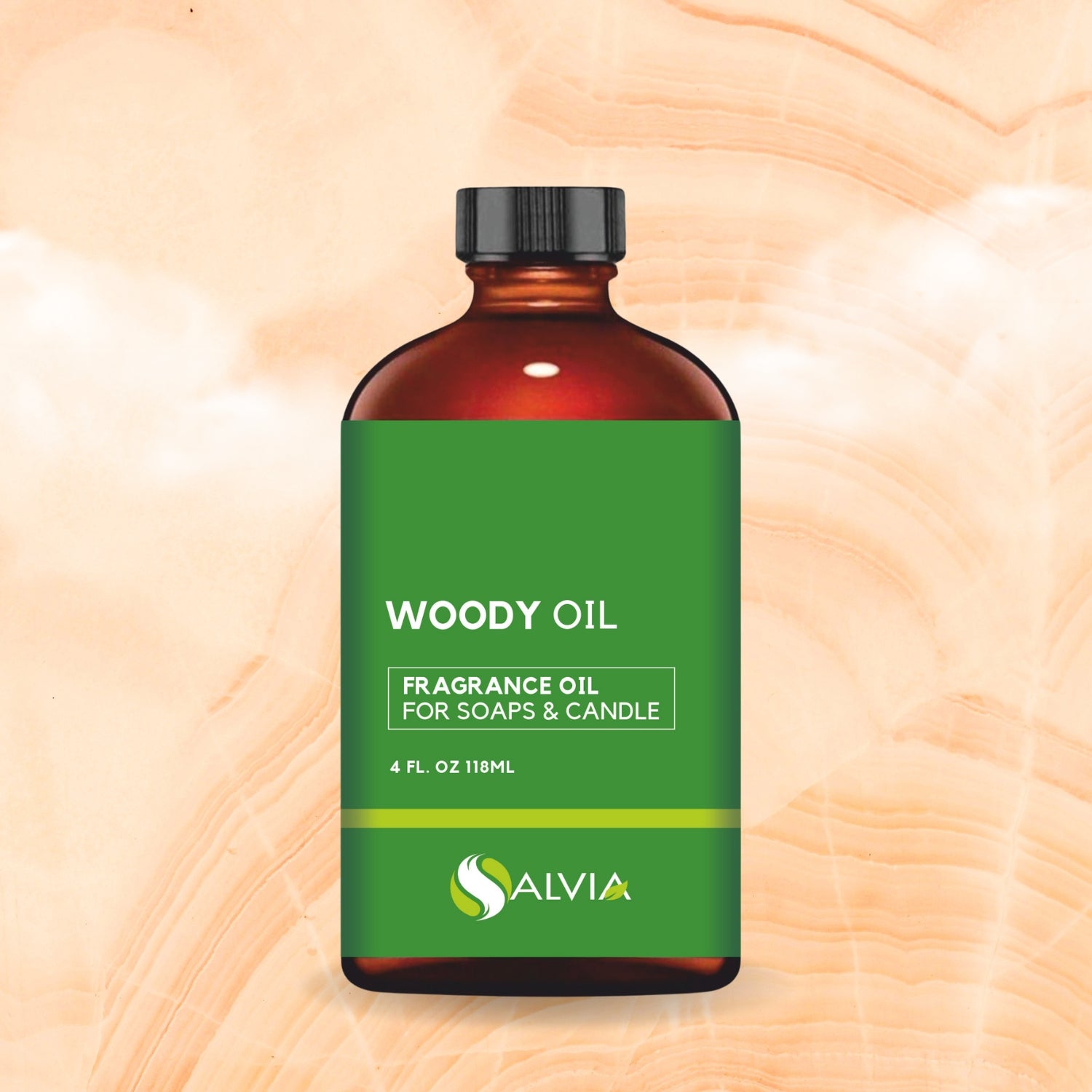 Shoprythm Fragrances Oils Woody Fragrance oil