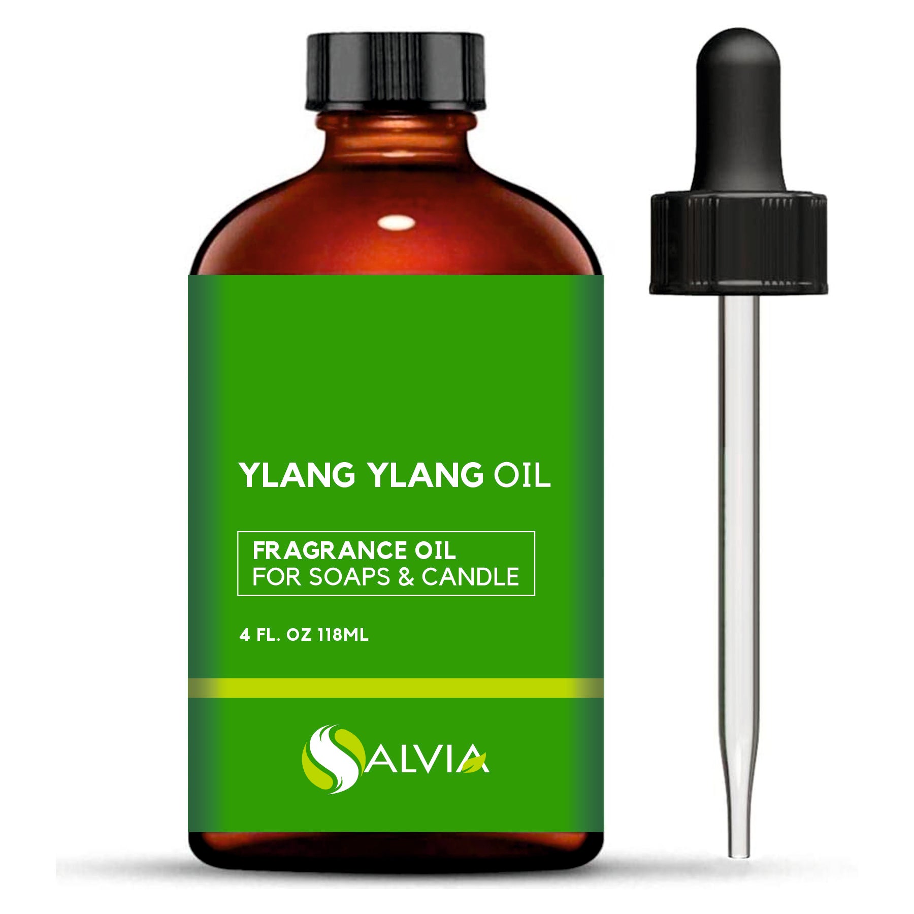 Shoprythm Fragrances Oils Ylang Ylang Fragrance oil