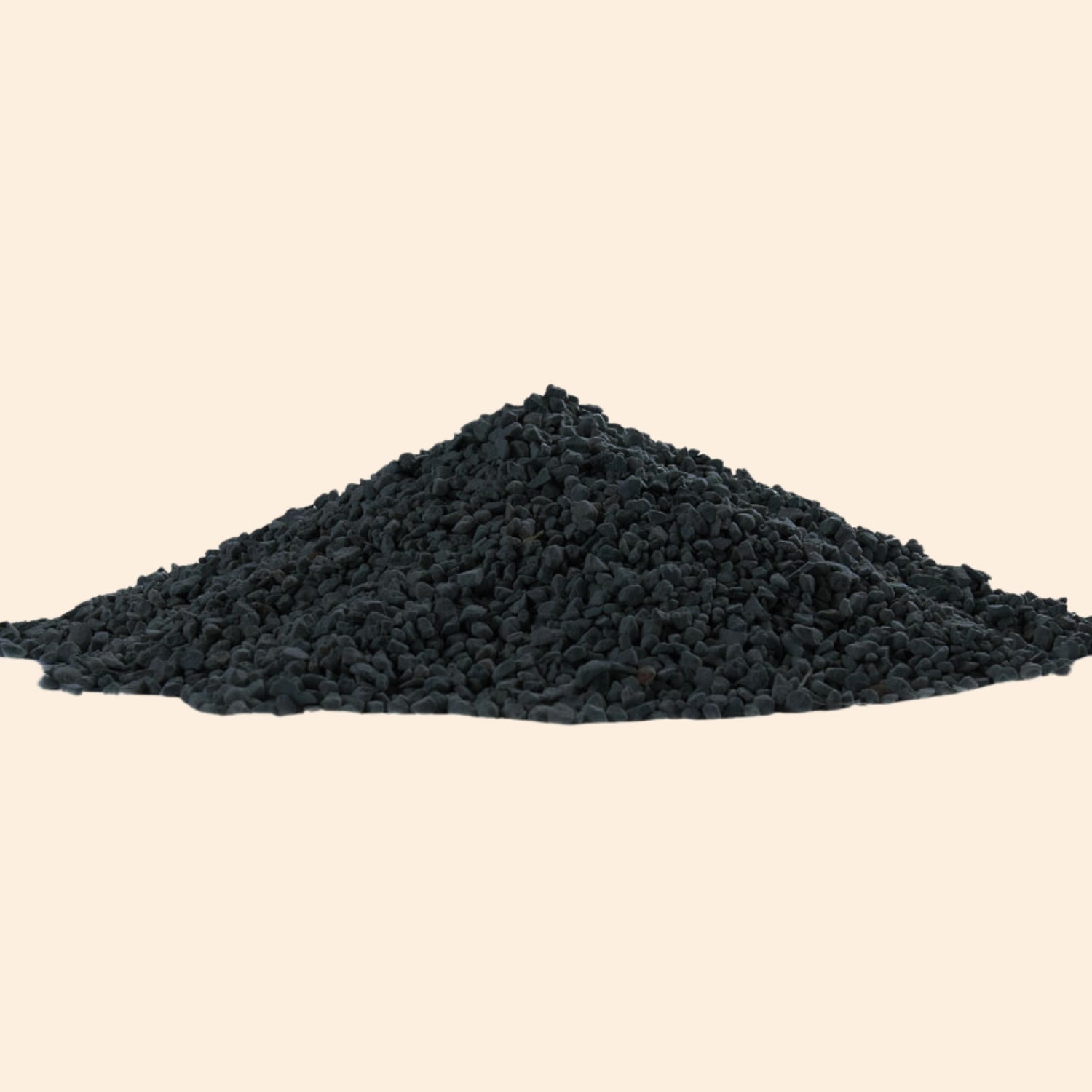 Shoprythm Fruit & Vegetable Powders Activated Charcoal Carbon