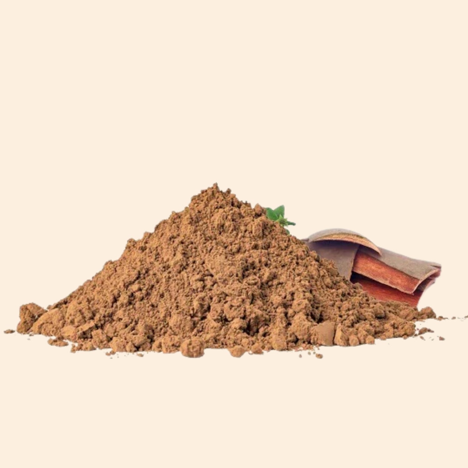 Shoprythm Fruit & Vegetable Powders Arjun Powder