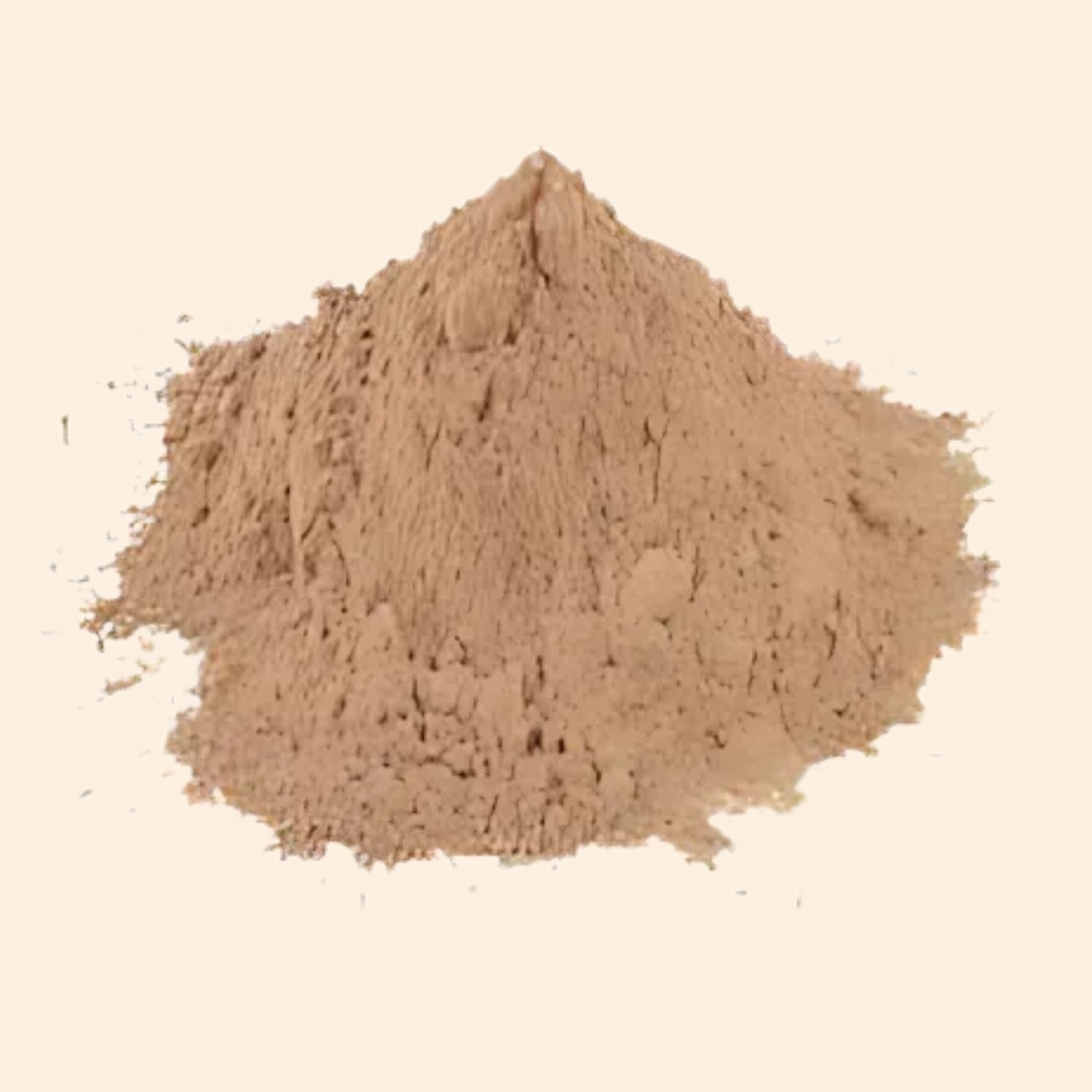 Shoprythm Fruit & Vegetable Powders Ashoka Powder