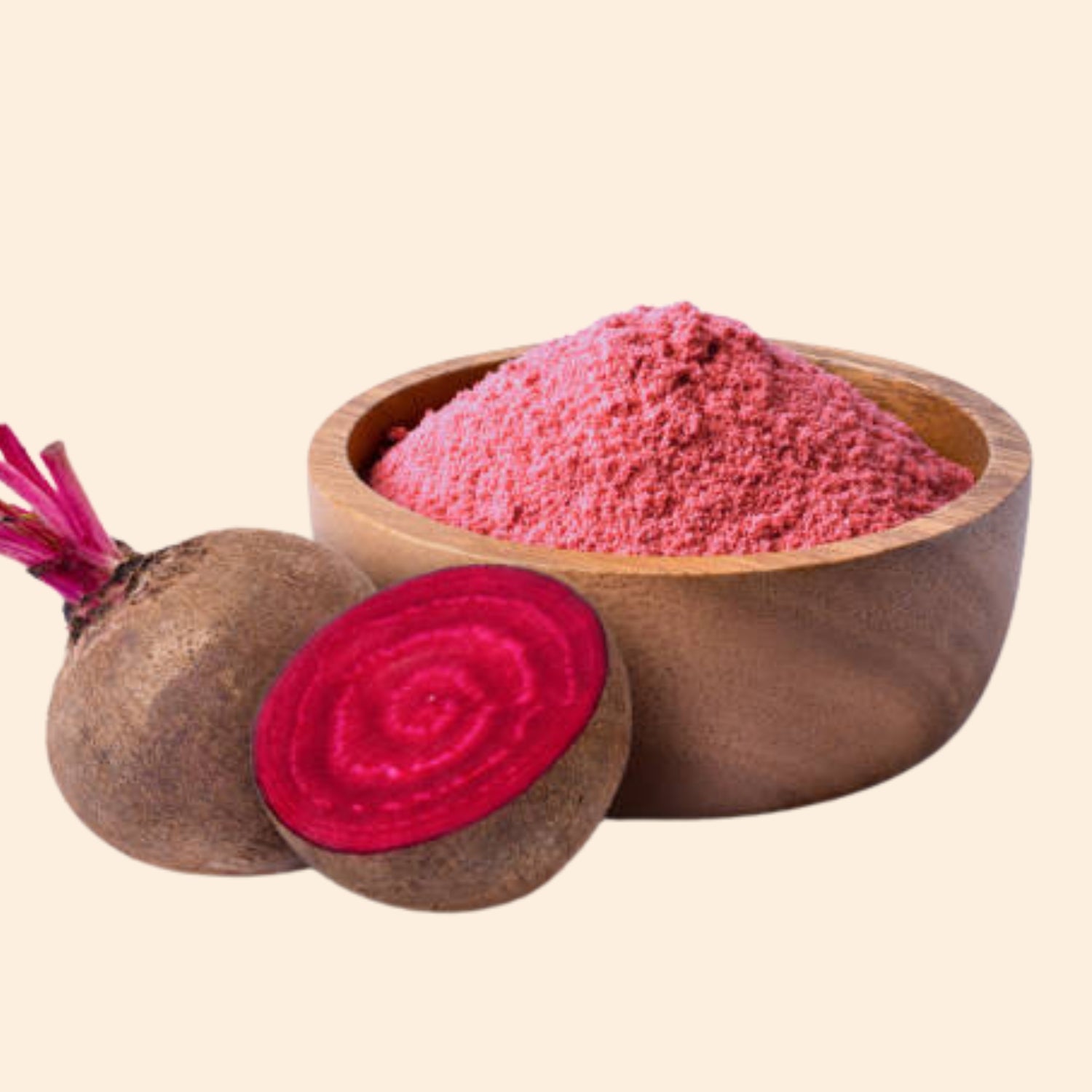 Shoprythm Fruit & Vegetable Powders Beet Root Powder