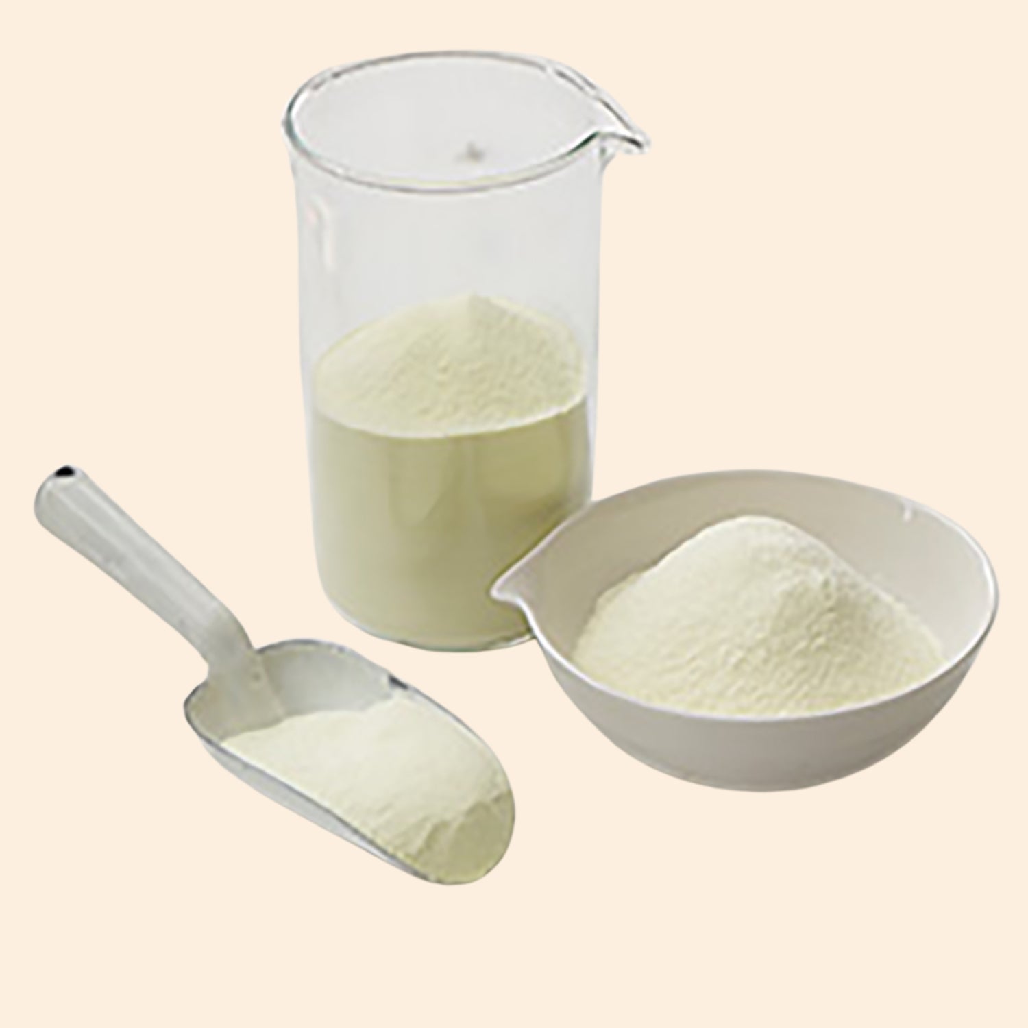 Shoprythm Fruit & Vegetable Powders Camel Milk Powder