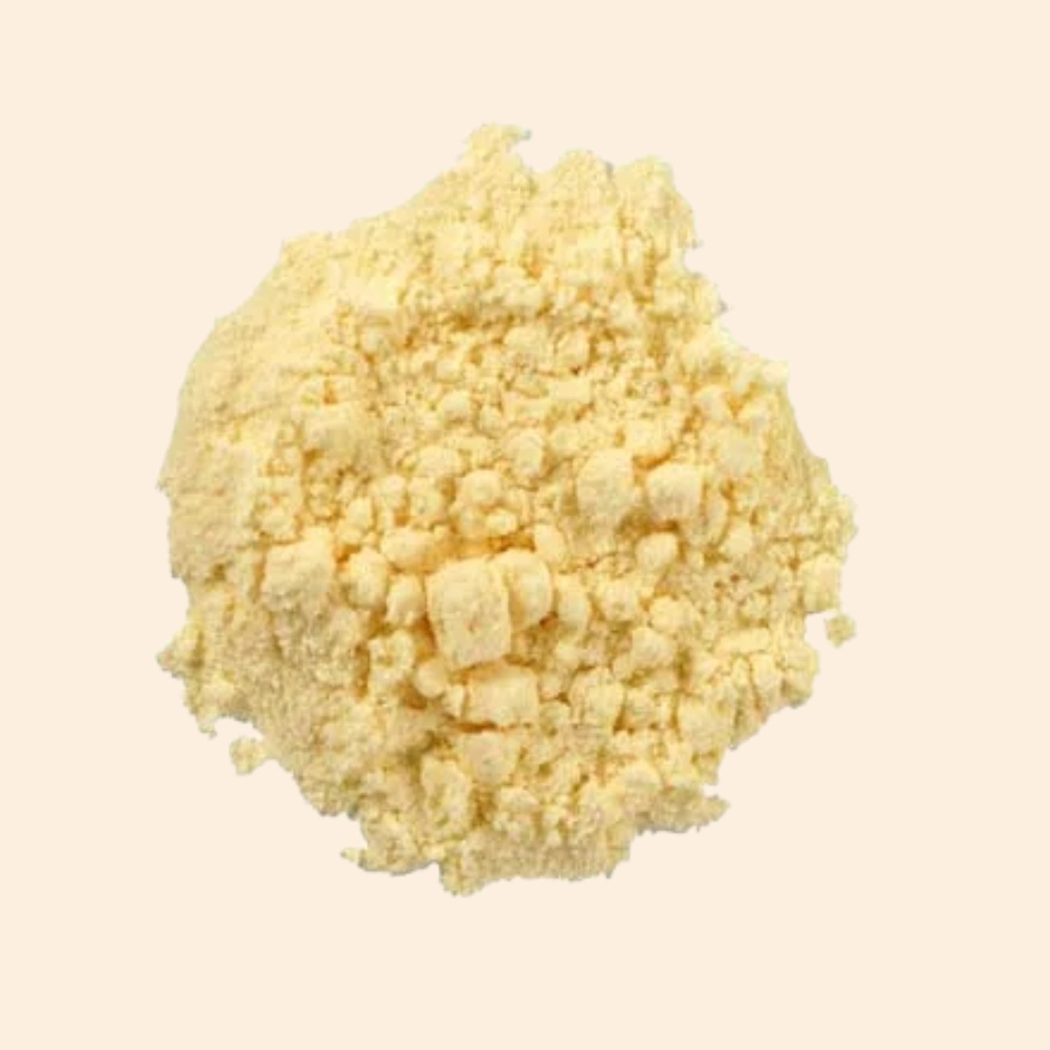 Shoprythm Fruit & Vegetable Powders Cheese Powder
