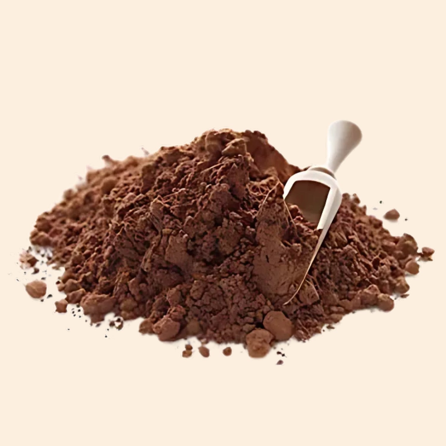 Shoprythm Fruit & Vegetable Powders Coco Powder