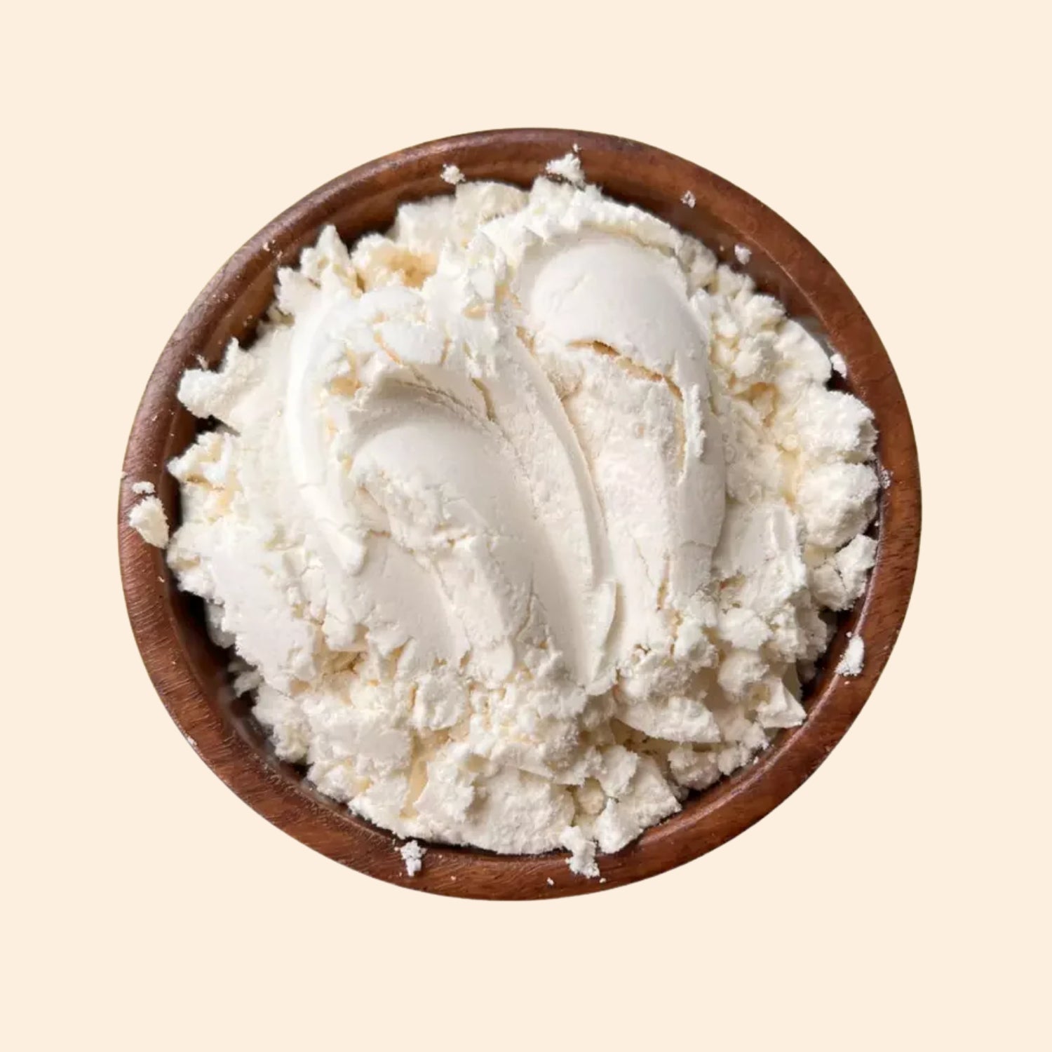 Shoprythm Fruit & Vegetable Powders Curd Powder