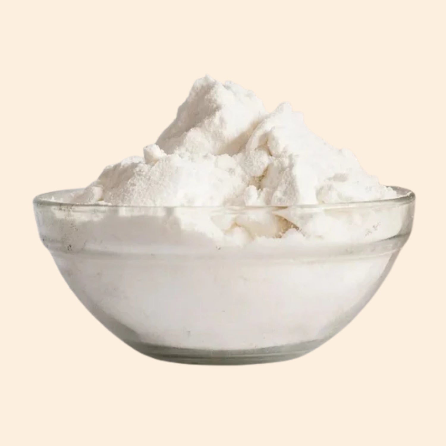 Shoprythm Fruit & Vegetable Powders Donkey Milk Powder