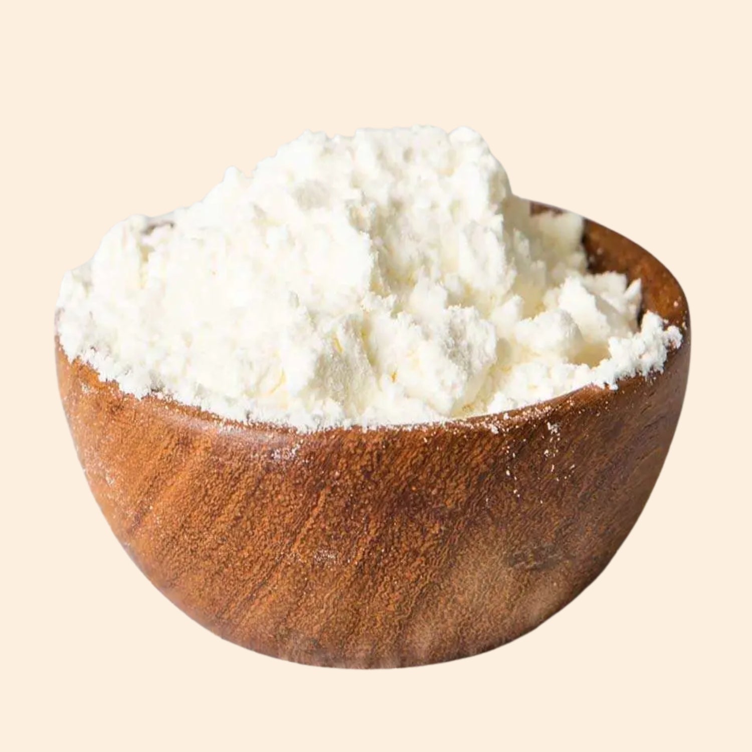 Shoprythm Fruit & Vegetable Powders Goat Milk Powder