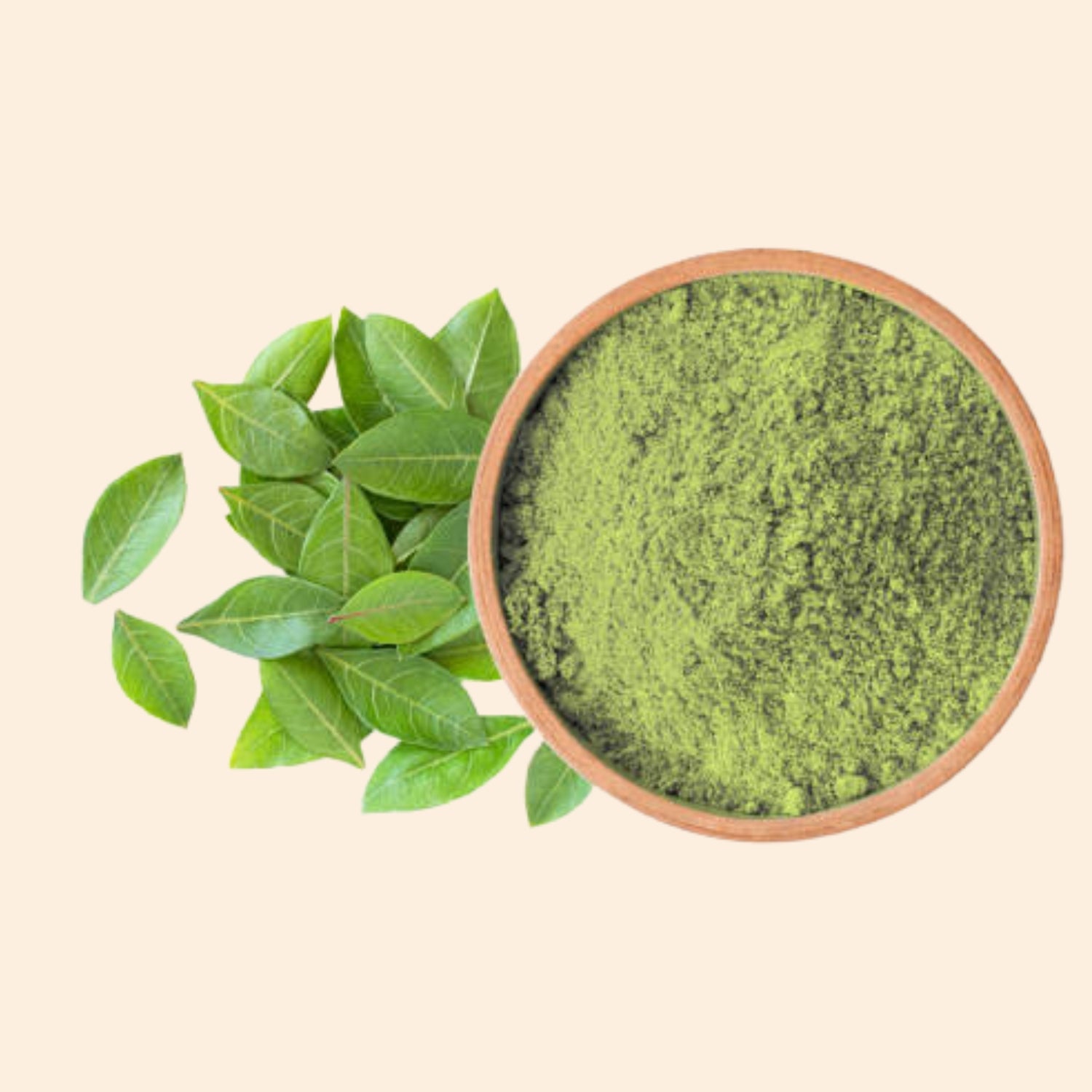 Shoprythm Fruit & Vegetable Powders Heena Powder