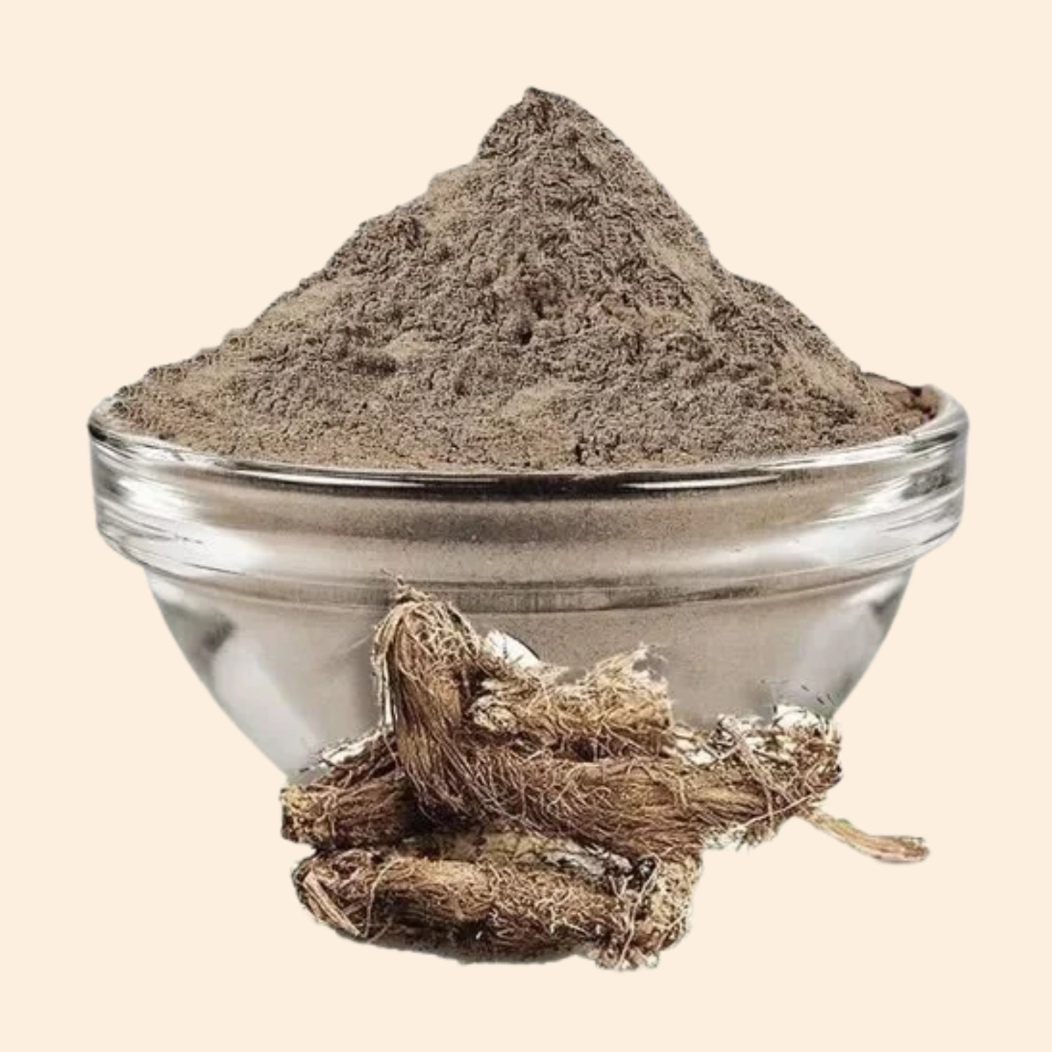 Shoprythm Fruit & Vegetable Powders Jatamasi Powder