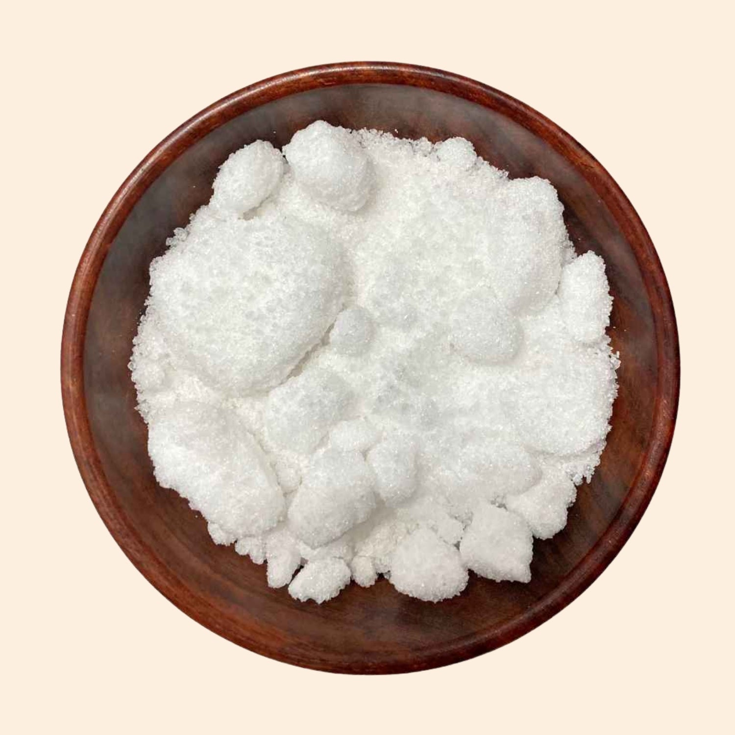 Shoprythm Fruit & Vegetable Powders Kapoor Powder
