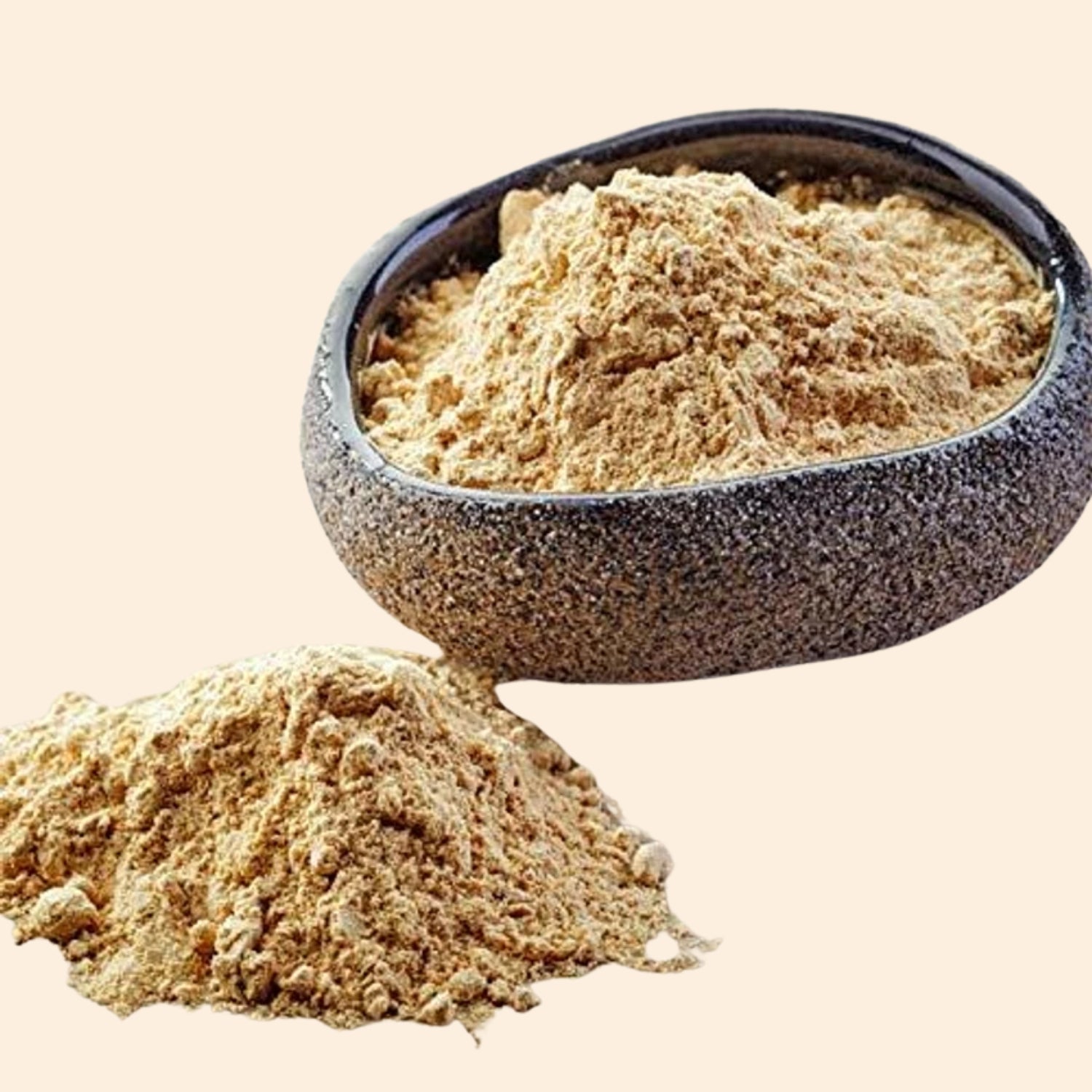 Shoprythm Fruit & Vegetable Powders Khus Powder