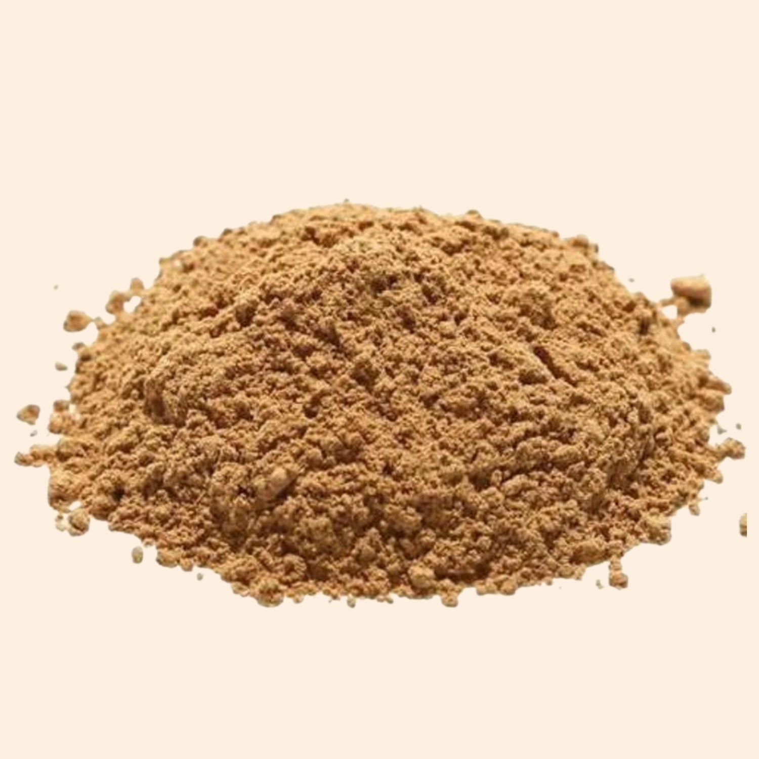 Shoprythm Fruit & Vegetable Powders Lodhra Powder
