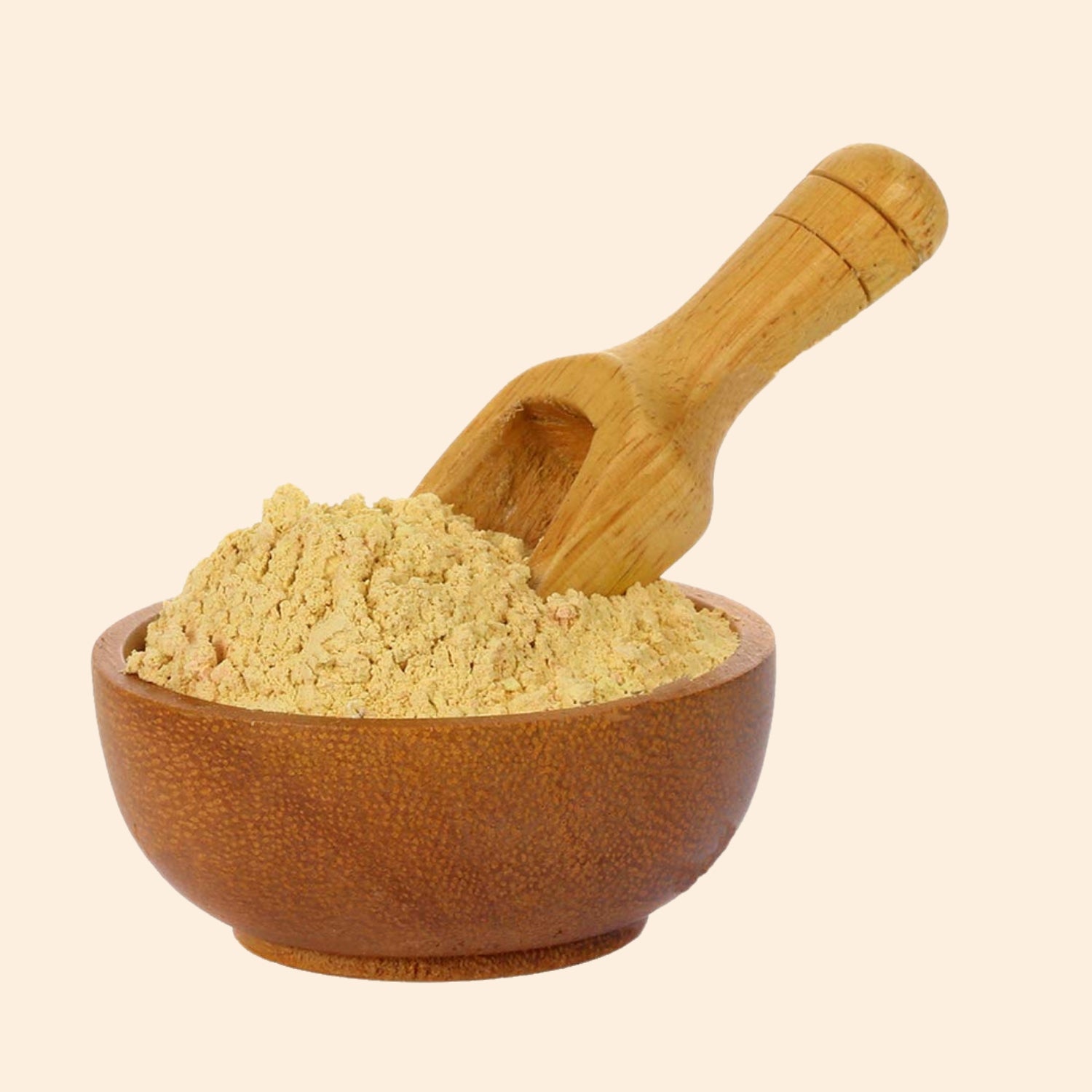 Shoprythm Fruit & Vegetable Powders Thanaka Powder