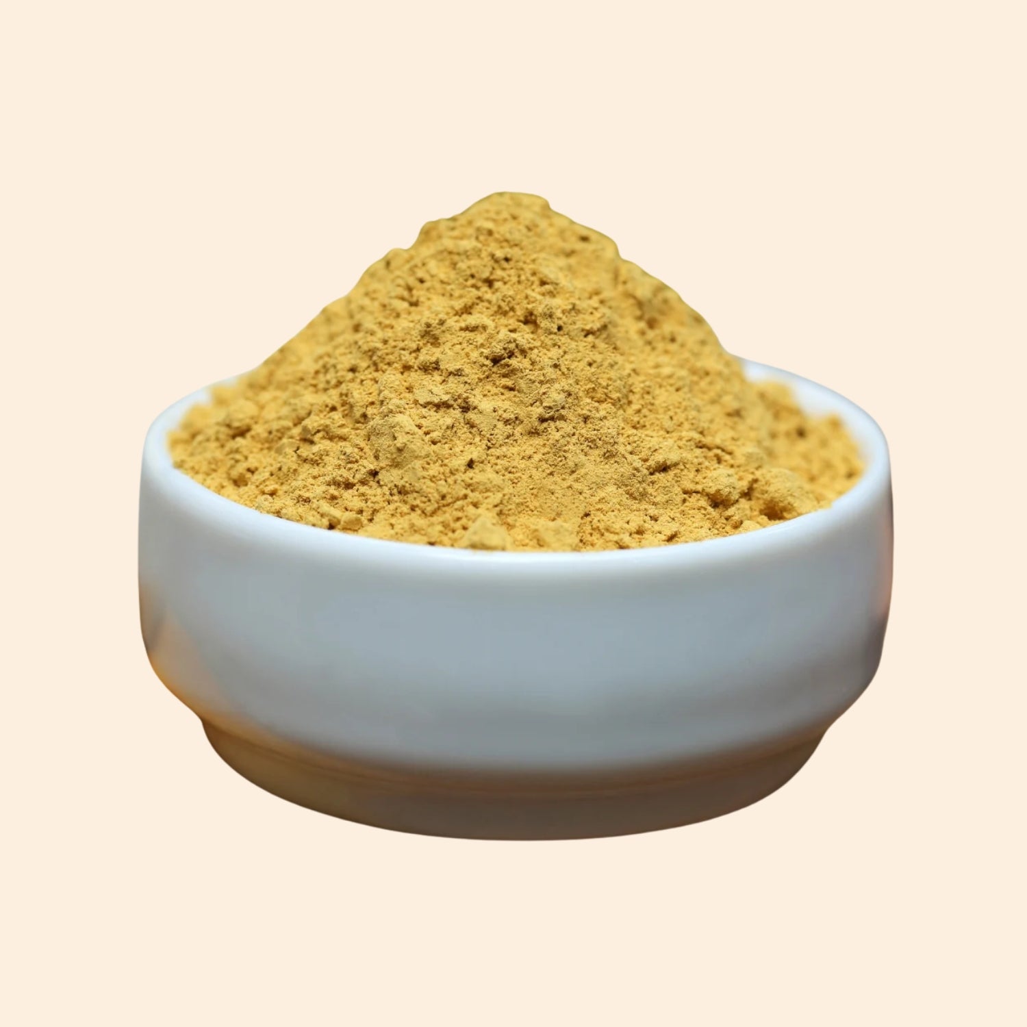 Shoprythm Fruit & Vegetable Powders Ubtan Powder