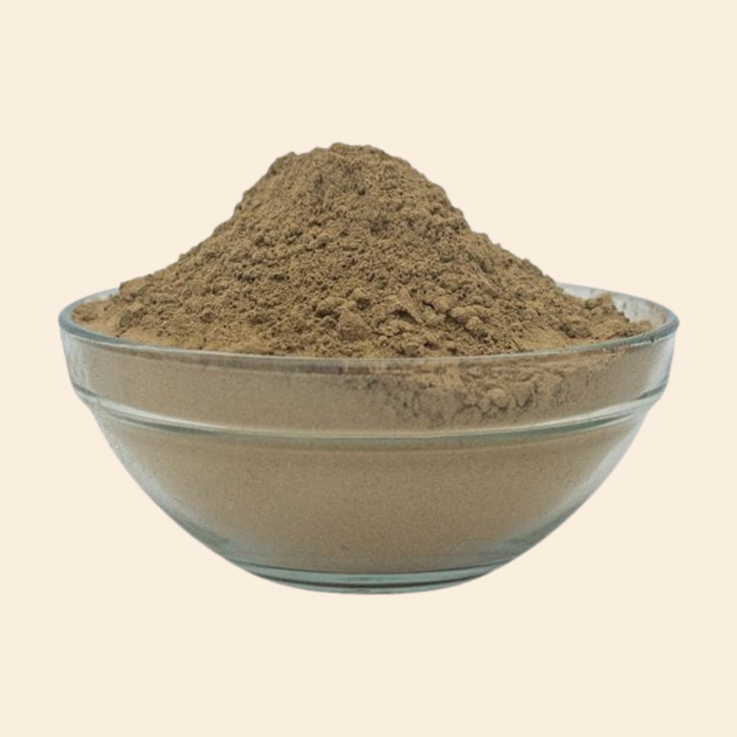 Shoprythm Fruit & Vegetable Powders White Lotus Powder