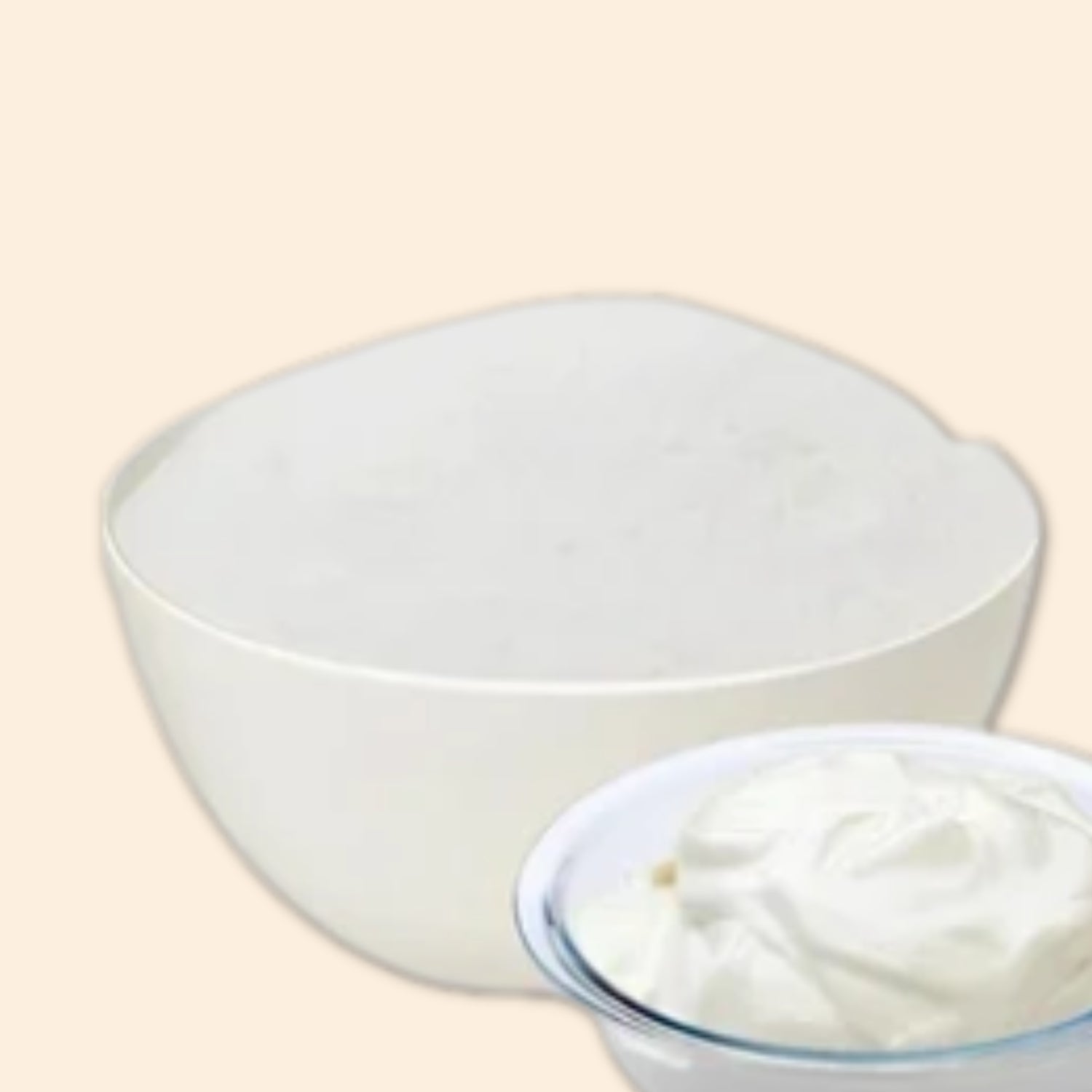 Shoprythm Fruit & Vegetable Powders Yogurt Powder
