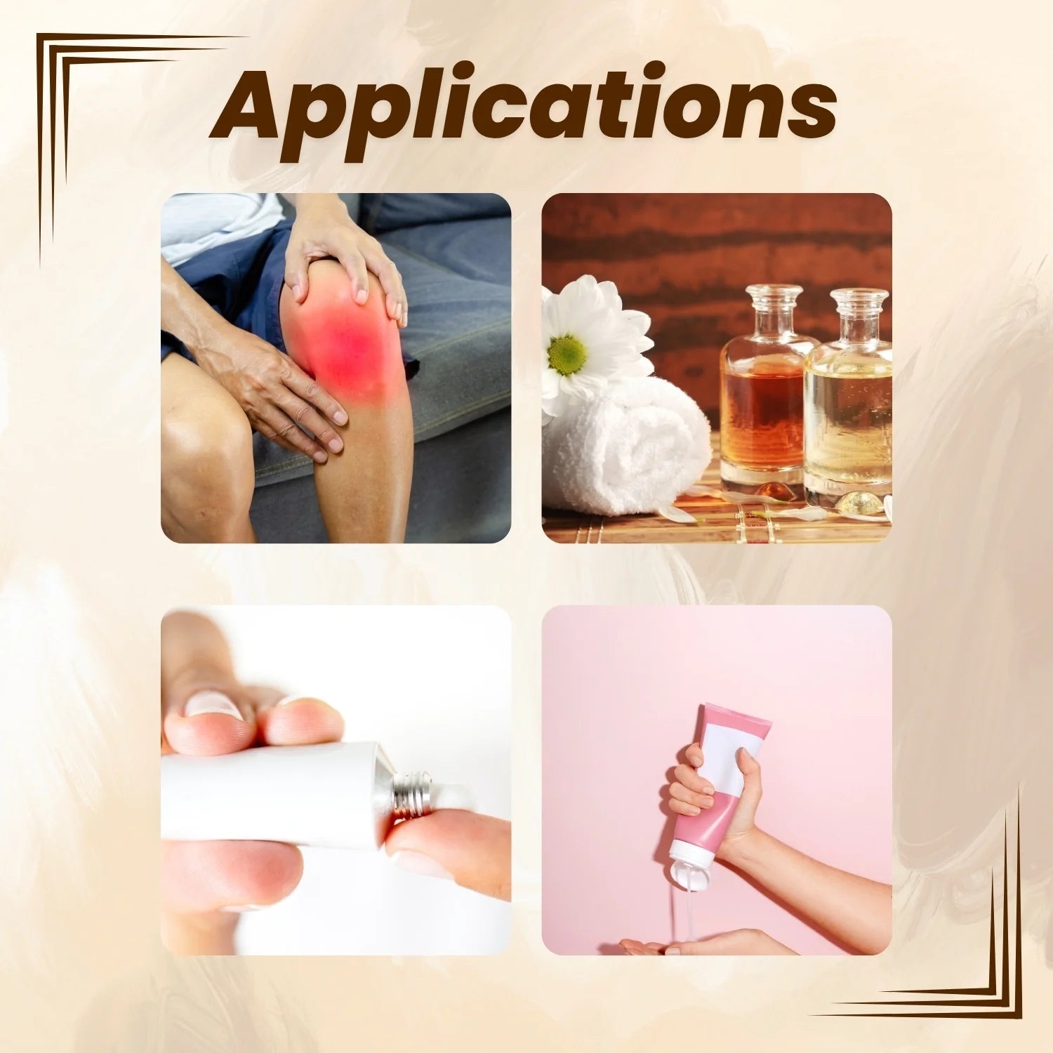 Shoprythm Herbal Liquid Extract Akbba Herbal liquid Extract