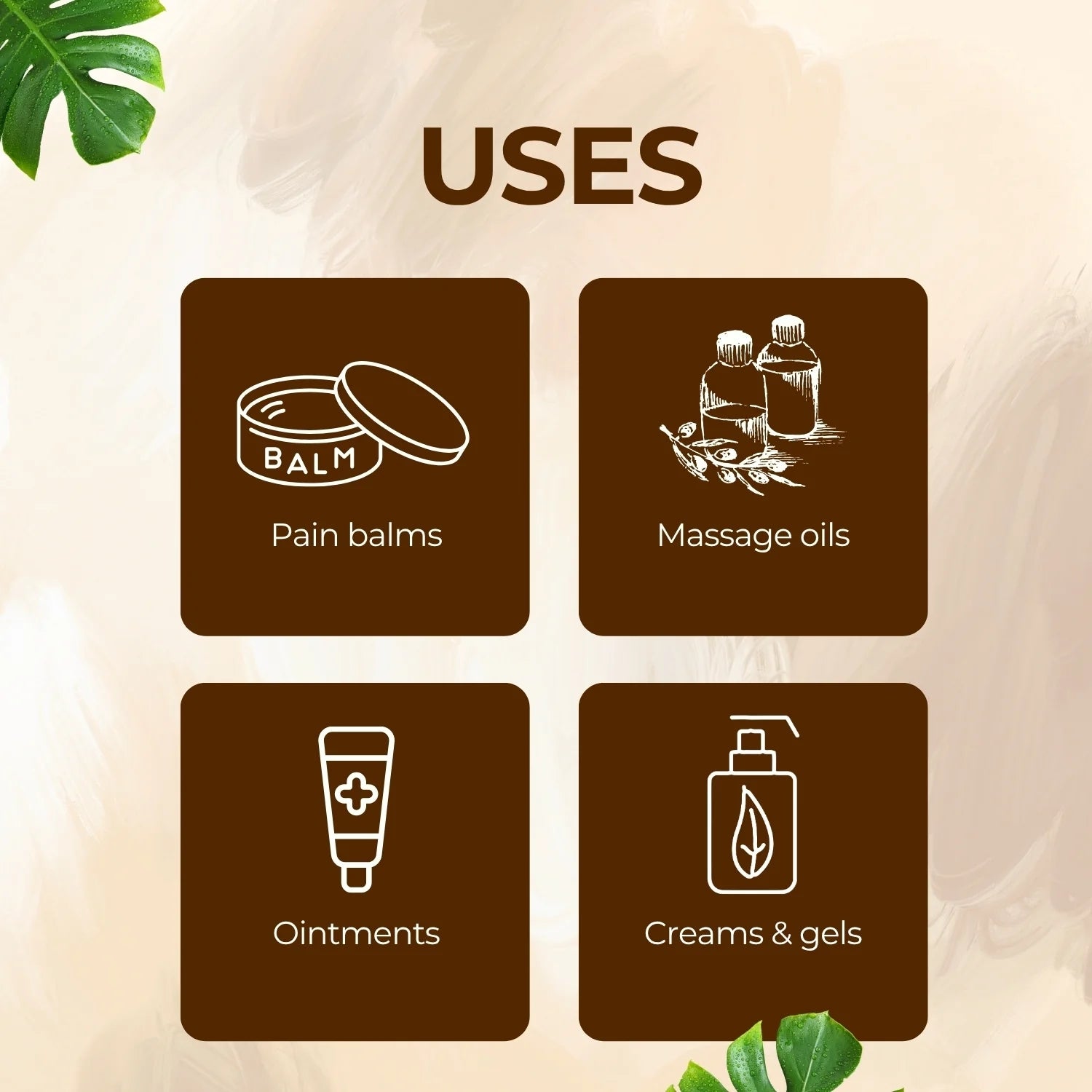 Shoprythm Herbal Liquid Extract Akbba Herbal liquid Extract