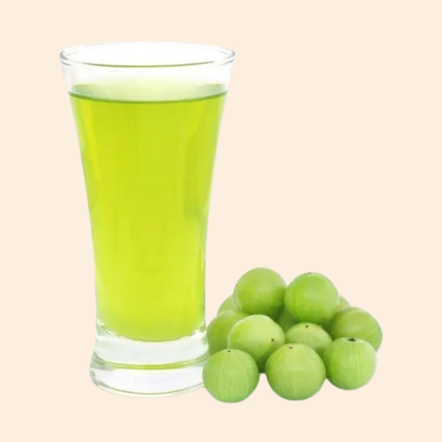Shoprythm Herbal Liquid Extract Amla Herbal liquid Extract