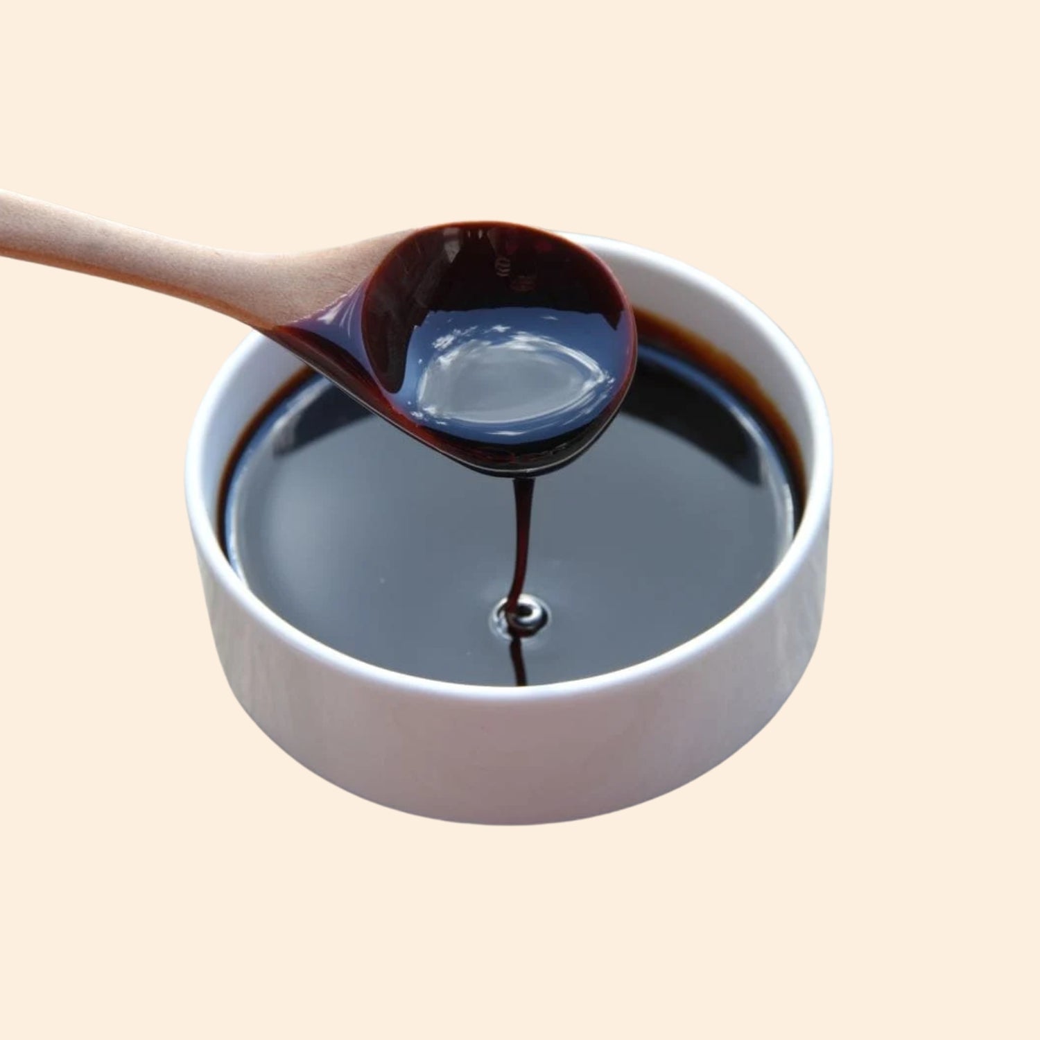 Shoprythm Herbal Liquid Extract Barley Herbal liquid Extract