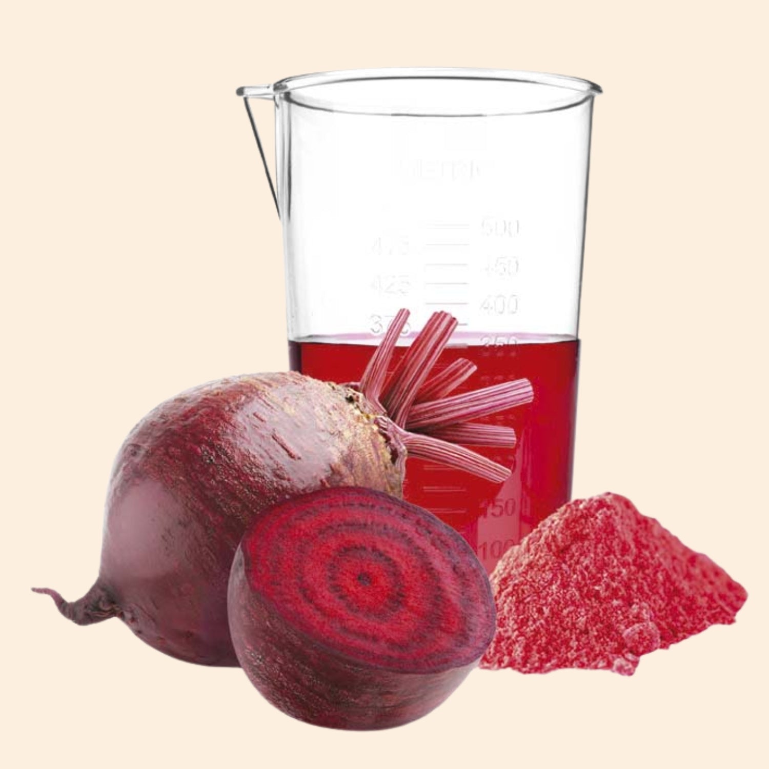 Shoprythm Herbal Liquid Extract Beetroot Herbal liquid Extract